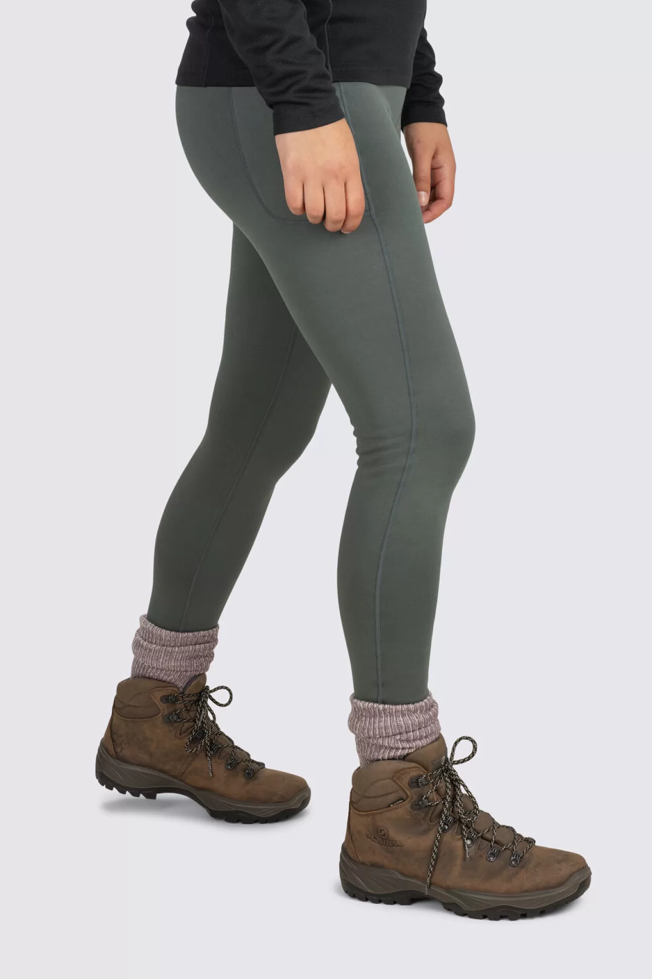 Women'S Strive Tights>Macpac Cheap