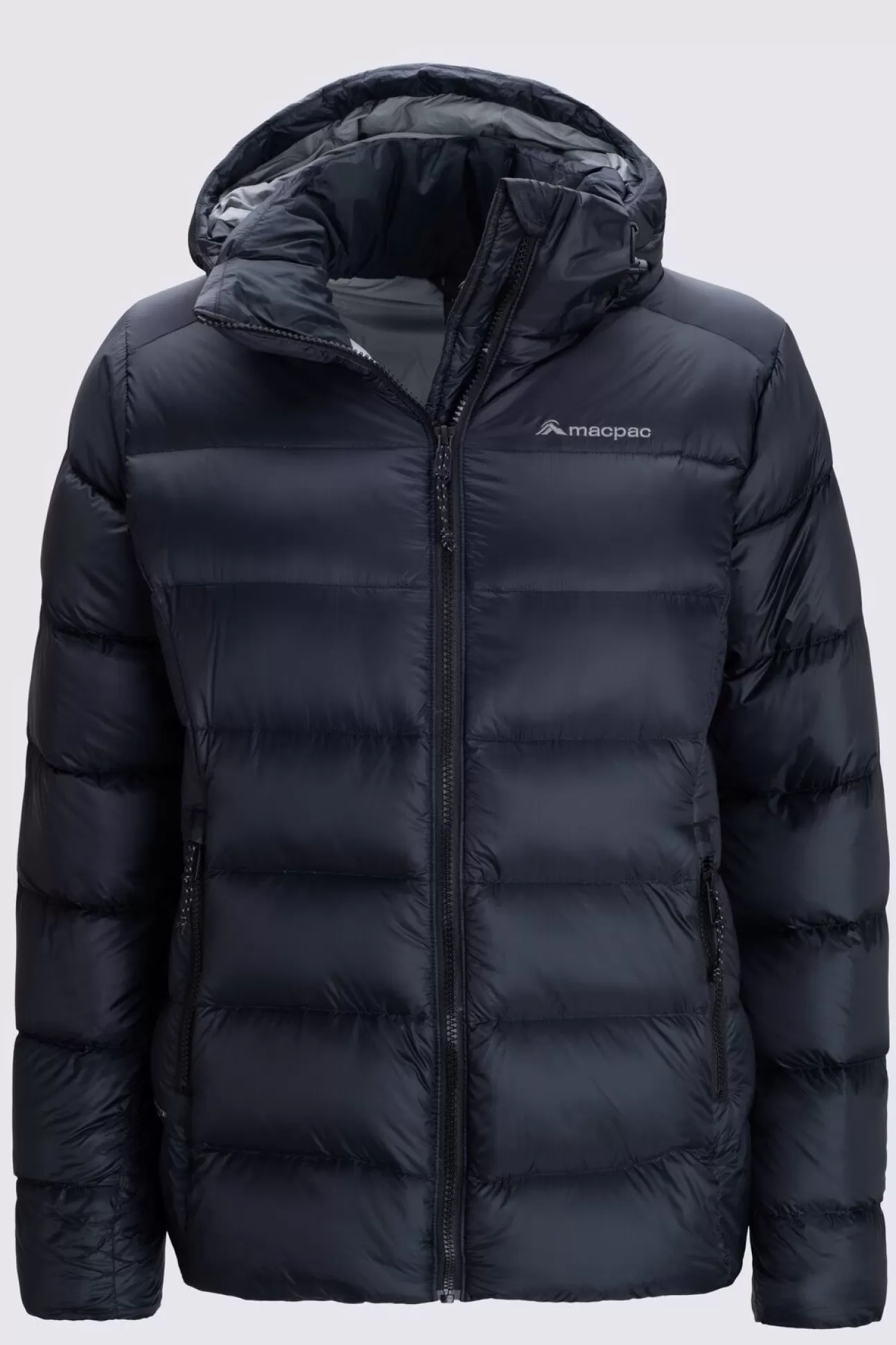 Women'S Sundowner Down Jacket>Macpac Shop