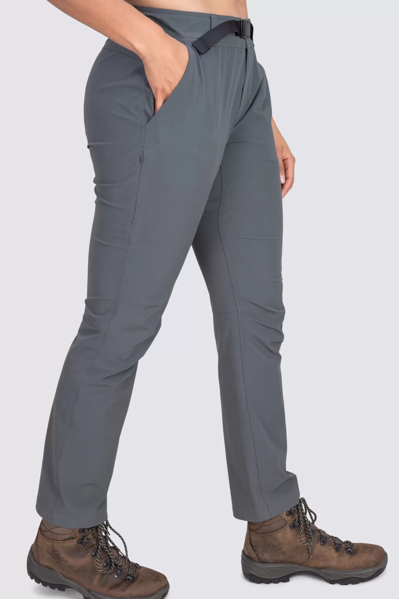 Women'S Tarn Pants>Macpac Sale