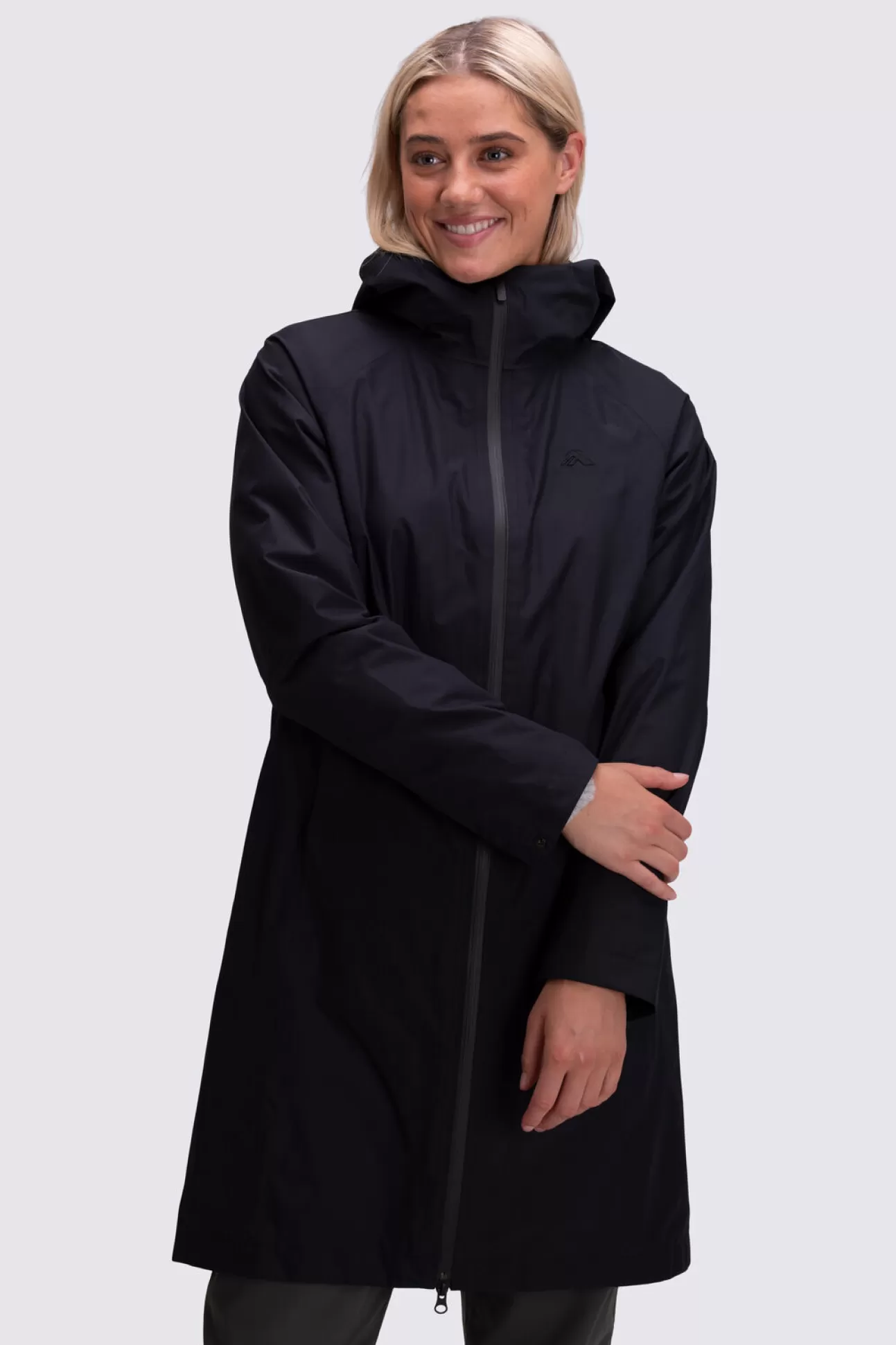 Women'S Torrent Raincoat>Macpac Sale