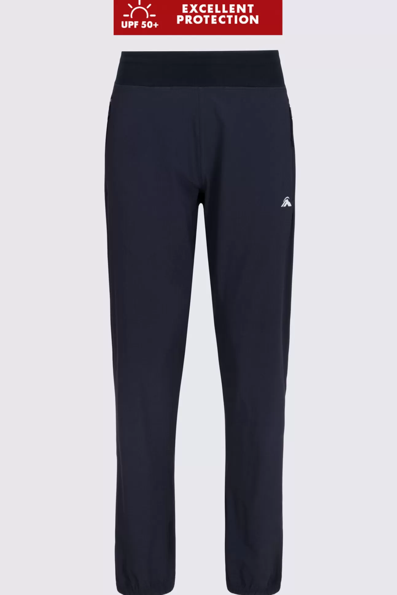 Women'S Trail Joggers>Macpac Cheap