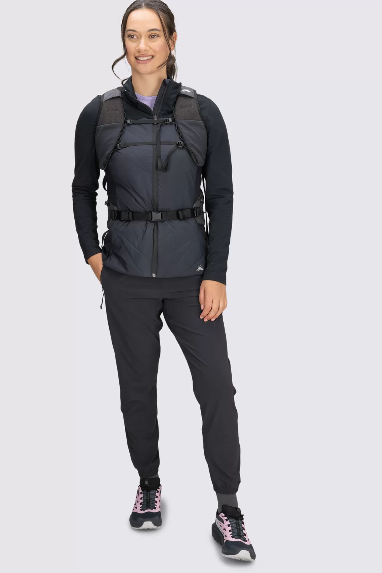 Women'S Trail Joggers>Macpac Cheap