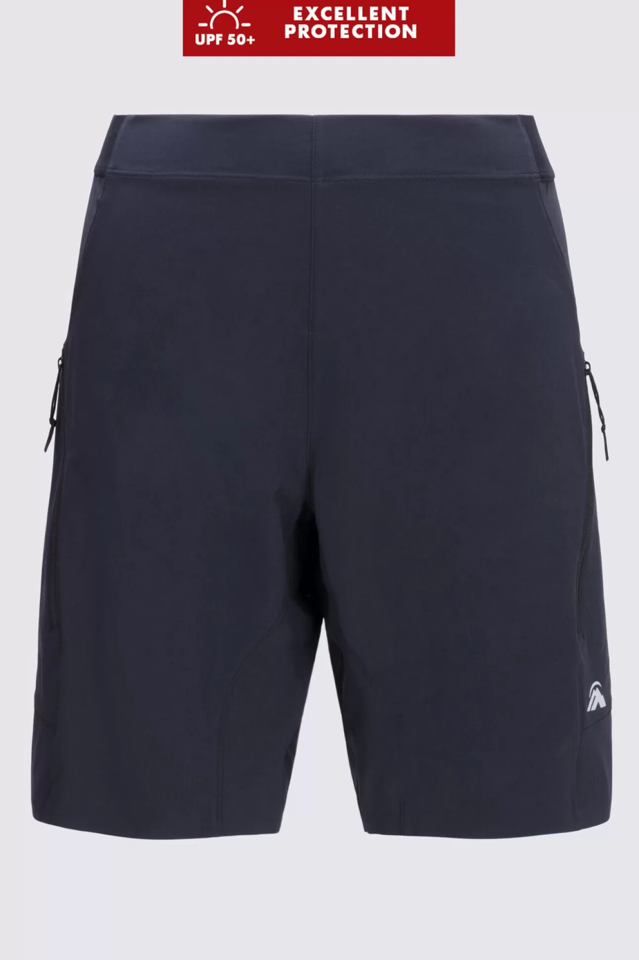 Women'S Trail Short>Macpac Shop