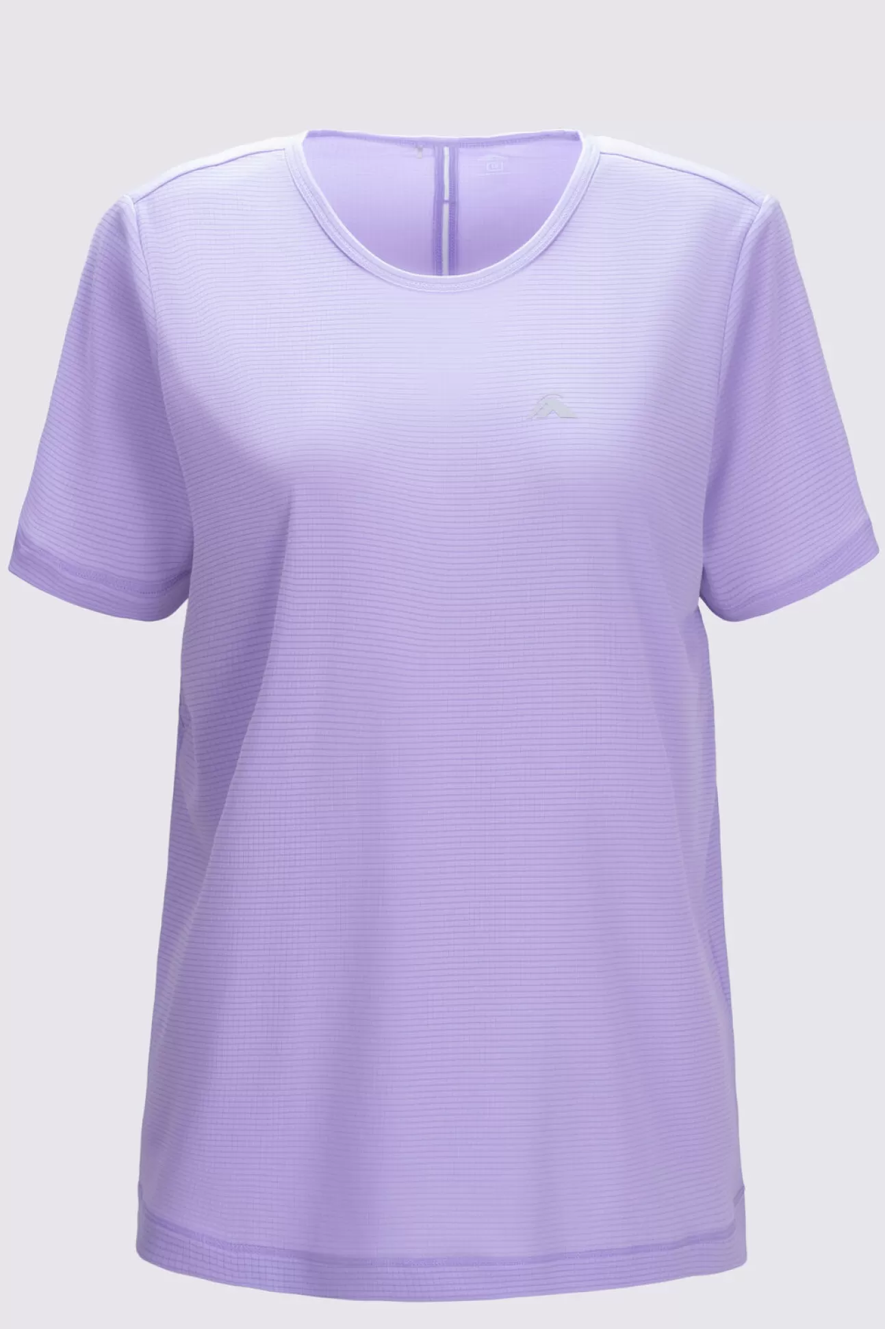 Women'S Trail T-Shirt>Macpac Outlet