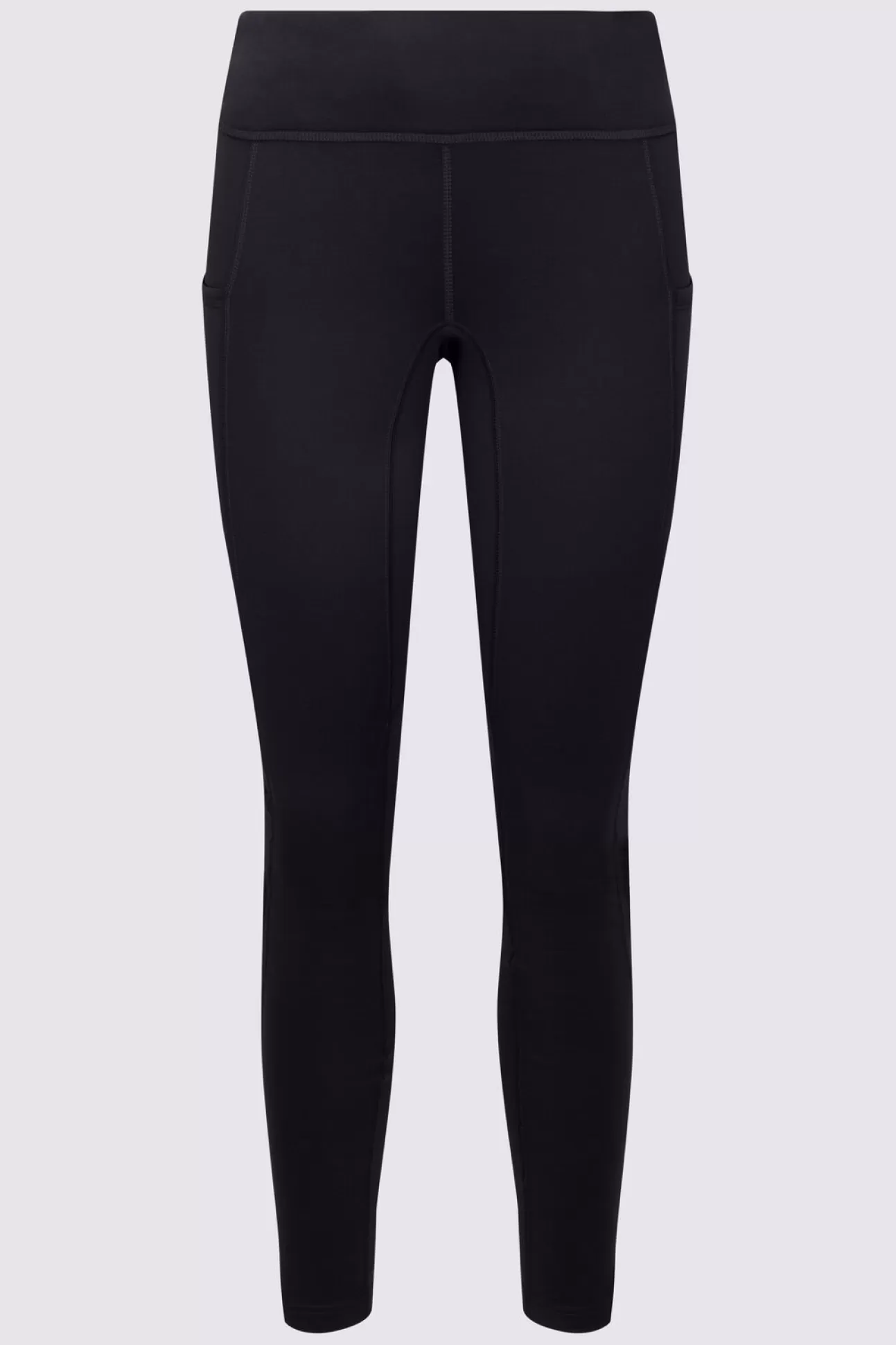 Women'S Traverse 29" Tights>Macpac Shop