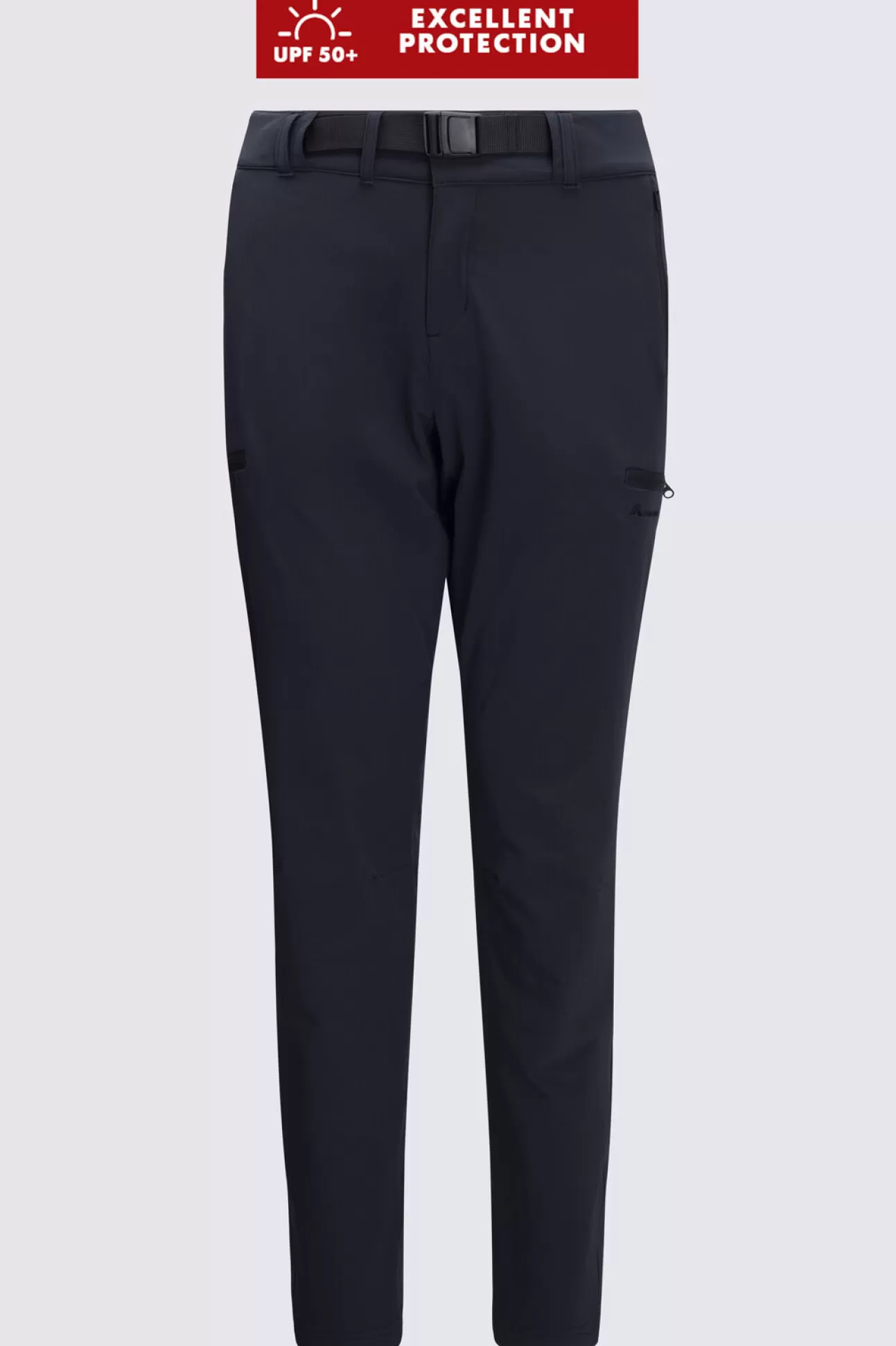 Women'S Trekker Hiking Pants>Macpac New