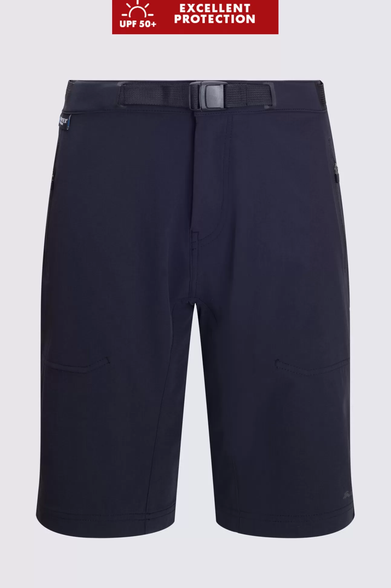 Women'S Trekker Shorts>Macpac Best