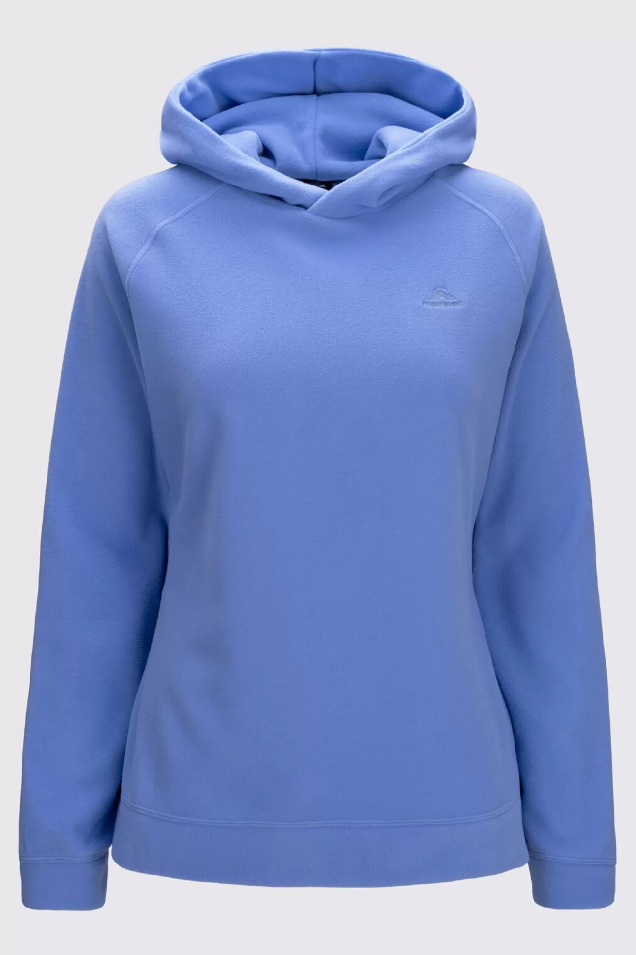 Women'S Tui Fleece Hoodie>Macpac Outlet