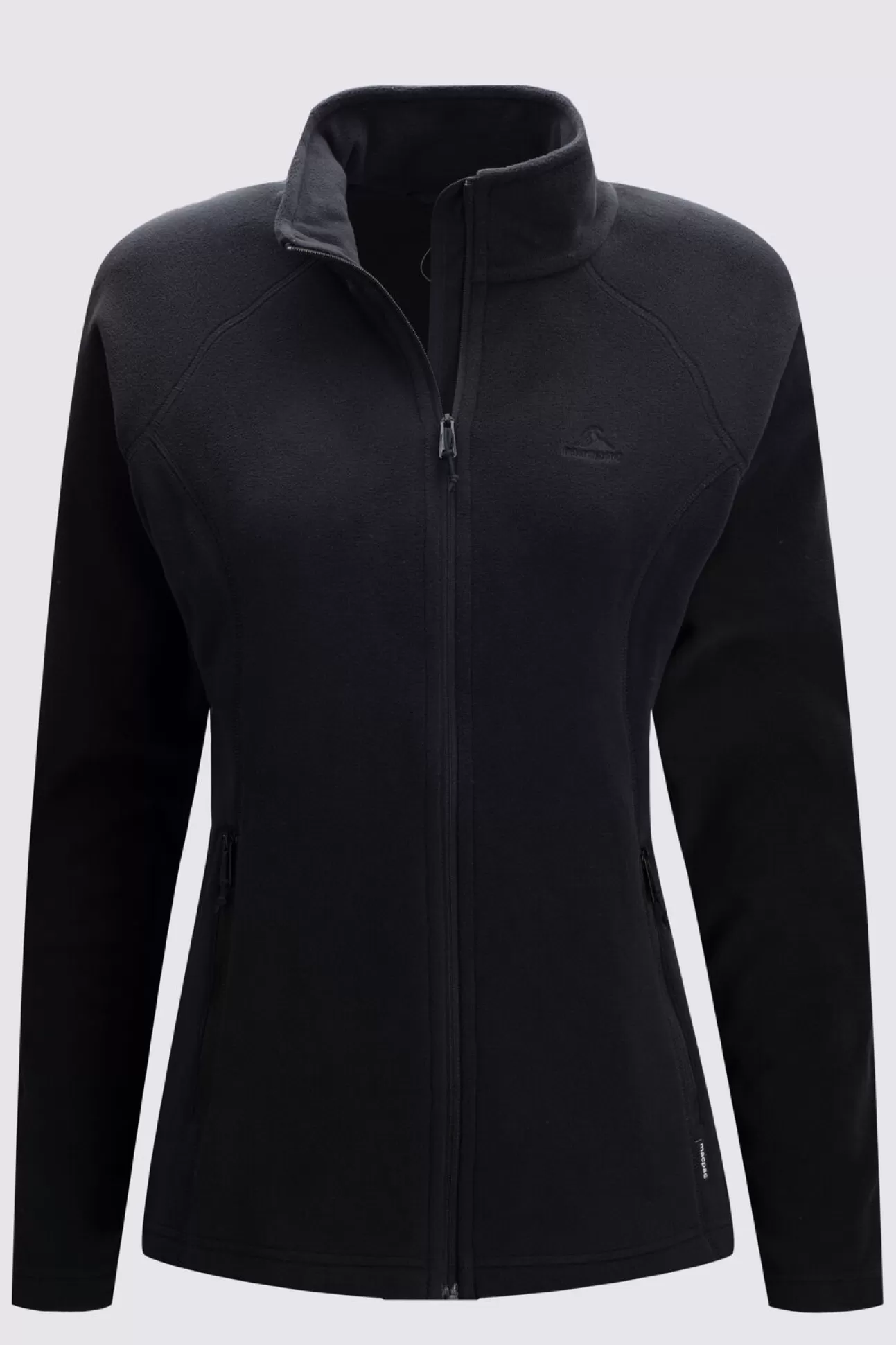 Women'S Tui Fleece Jacket>Macpac Best