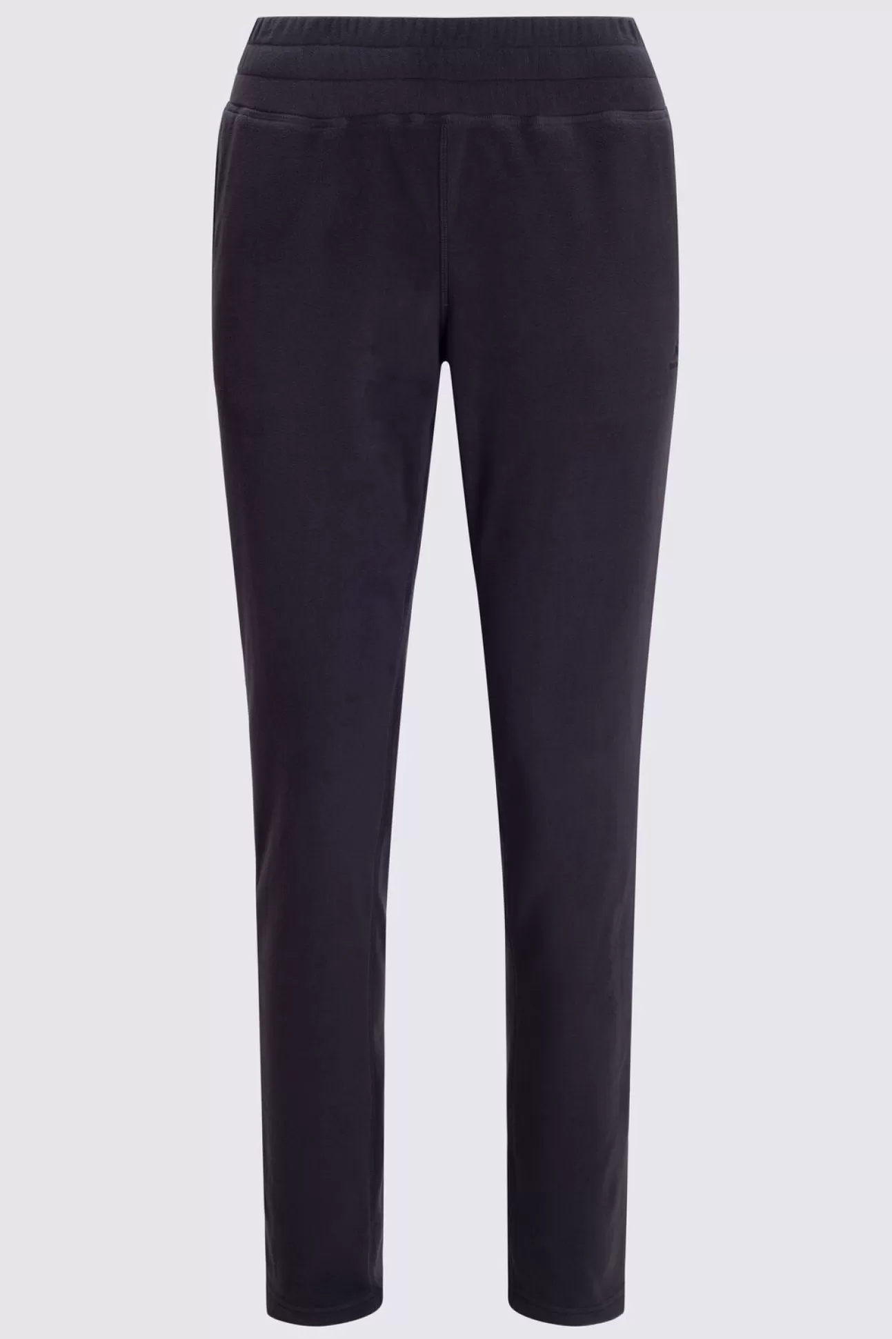 Women'S Tui Fleece Pants>Macpac New
