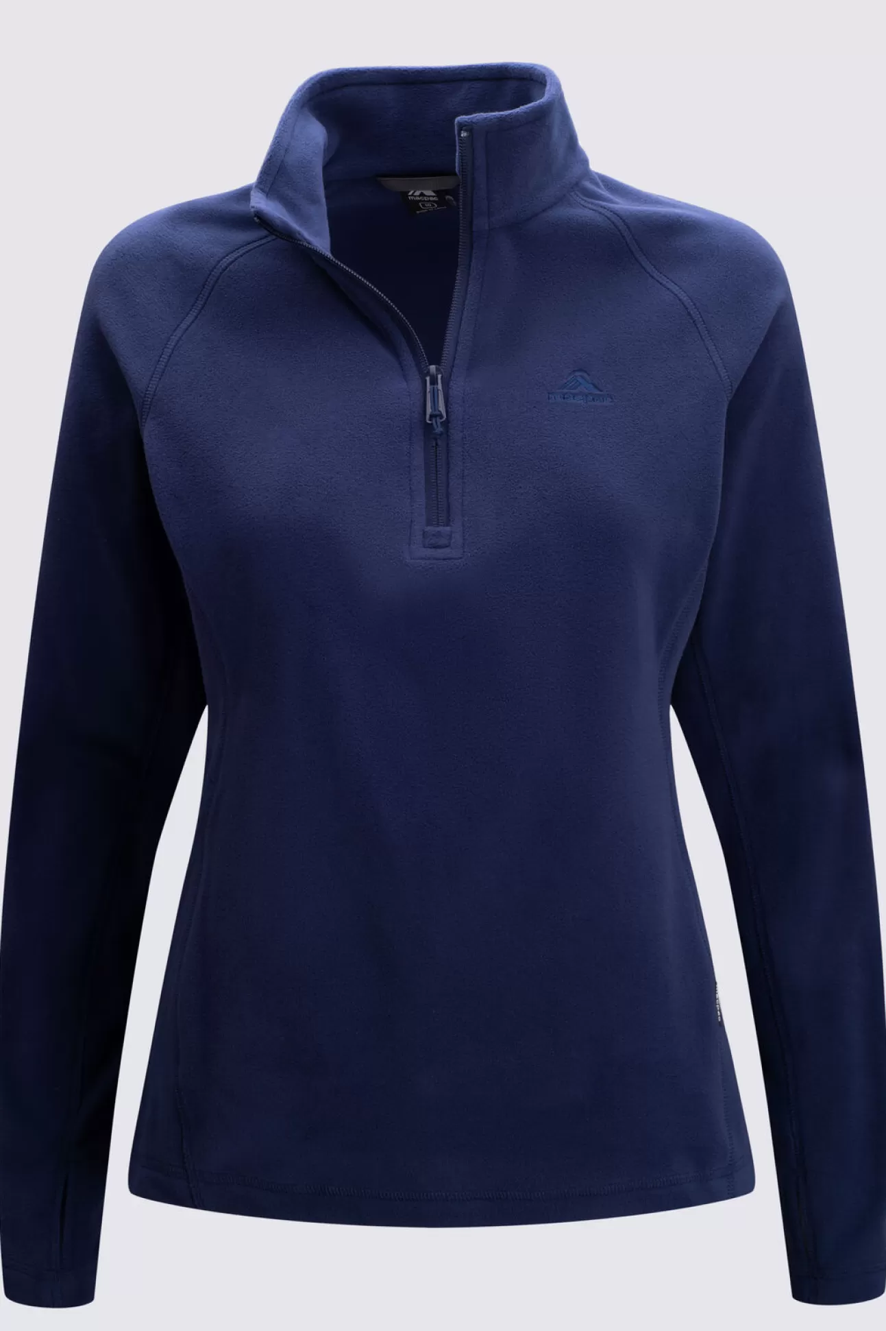 Women'S Tui Fleece Pullover>Macpac New
