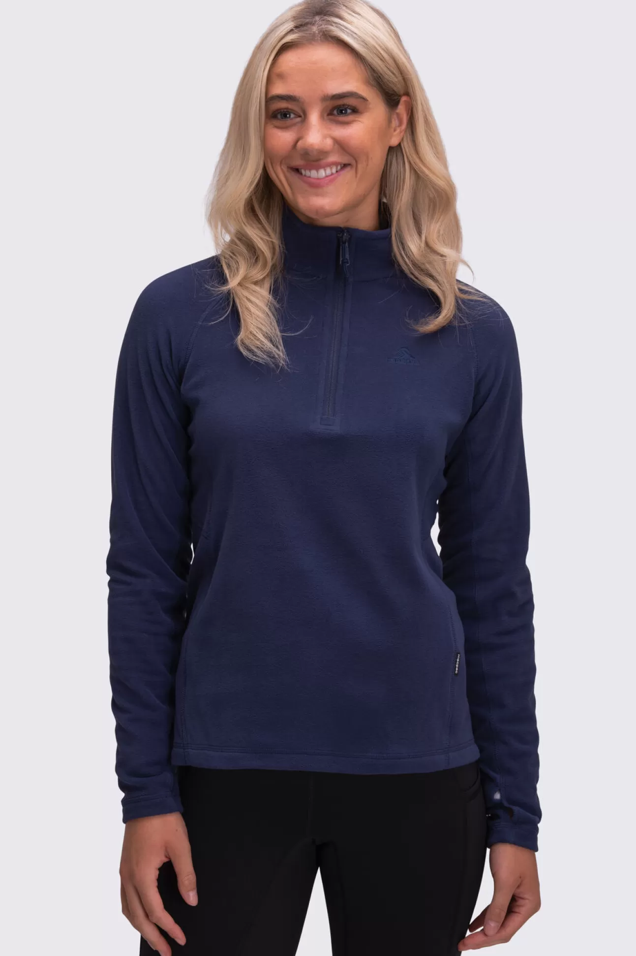 Women'S Tui Fleece Pullover>Macpac New