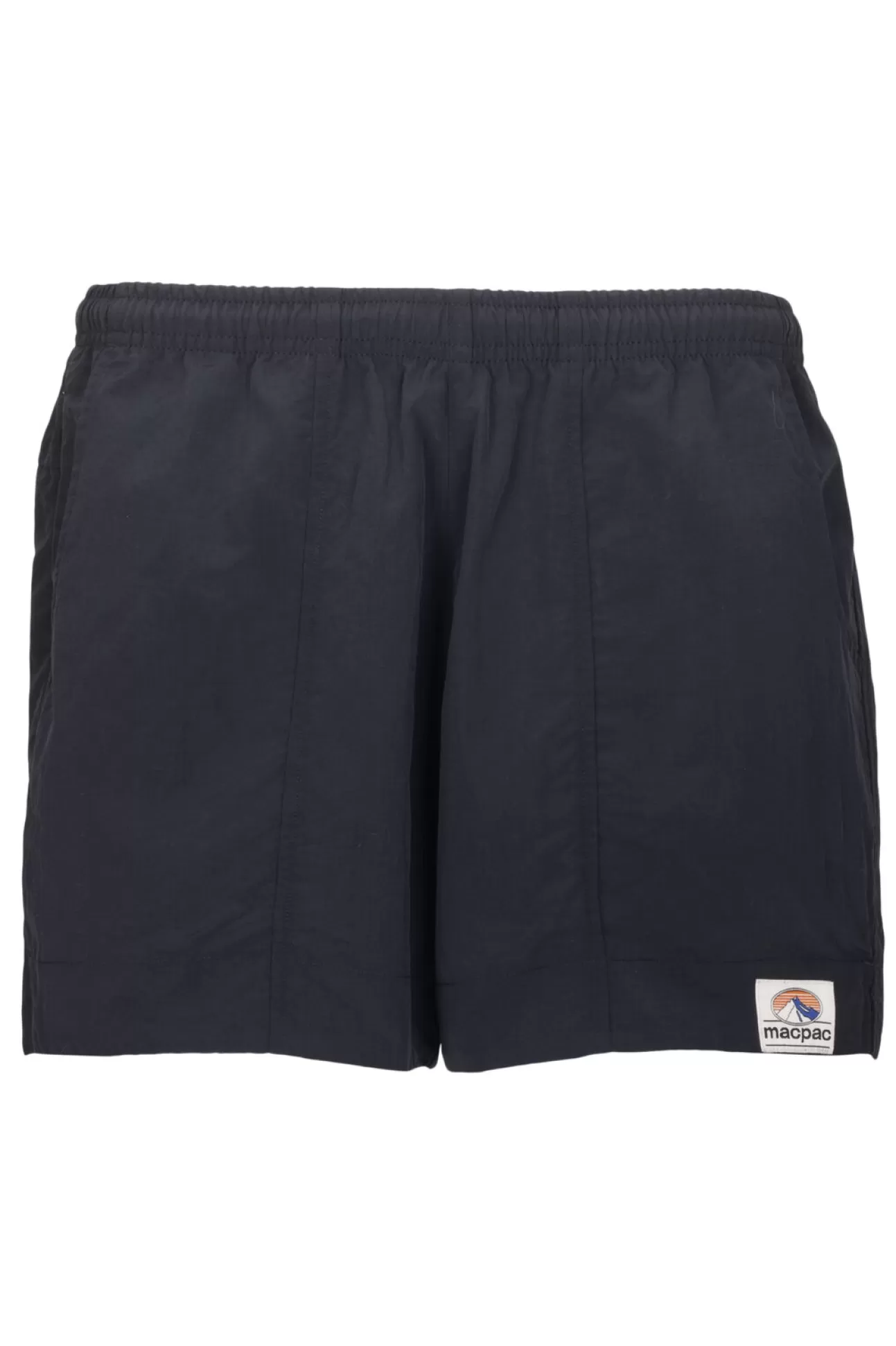 Women'S Winger Shorts>Macpac Clearance