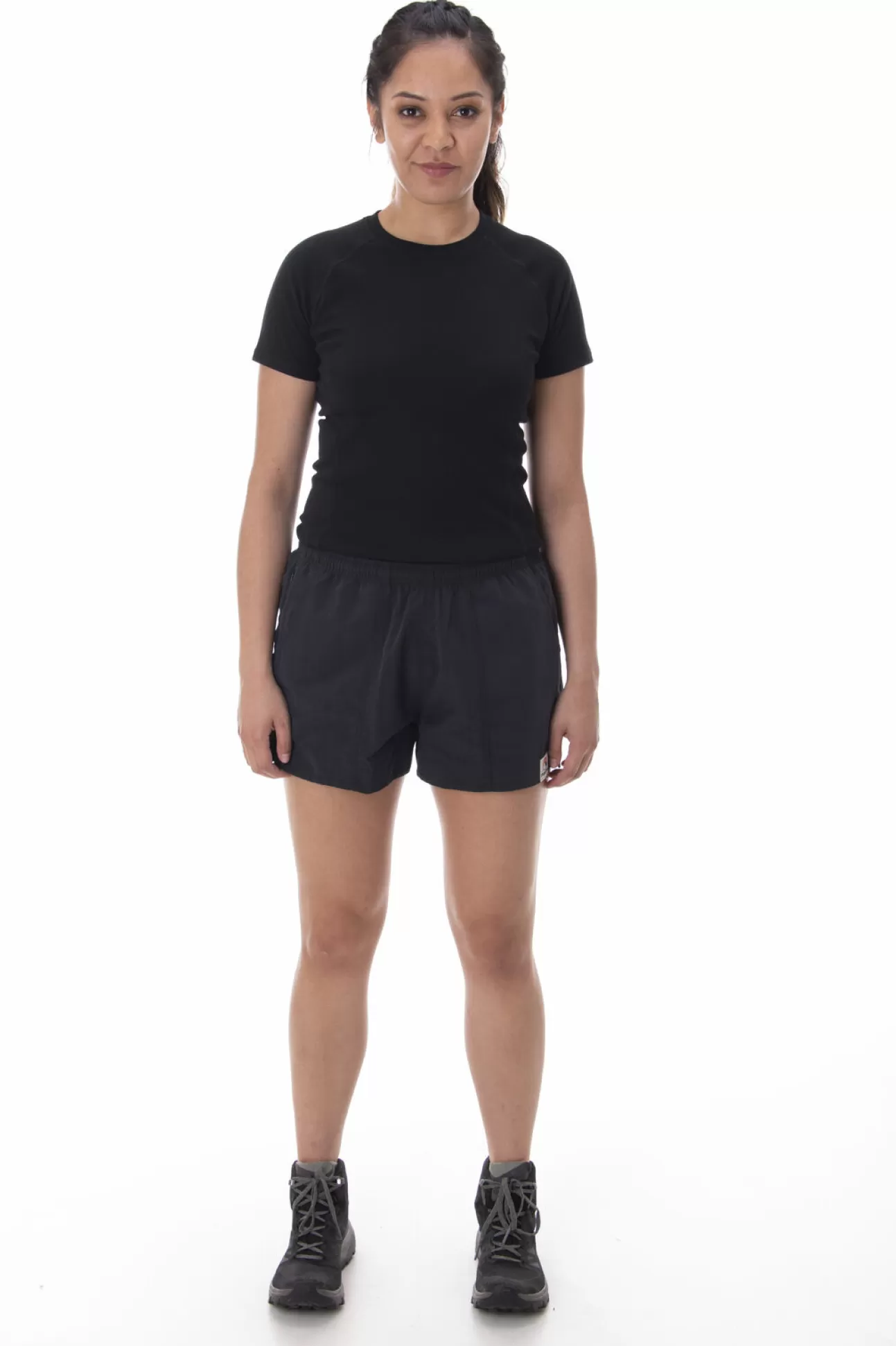 Women'S Winger Shorts>Macpac Clearance