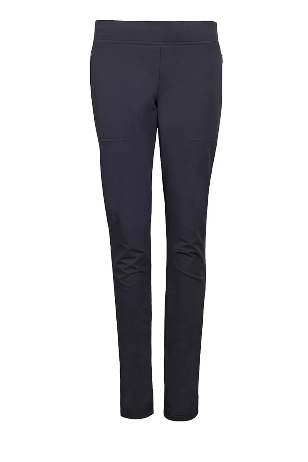 Women'S Winter Hike Tight Softshell Pants>Macpac Shop