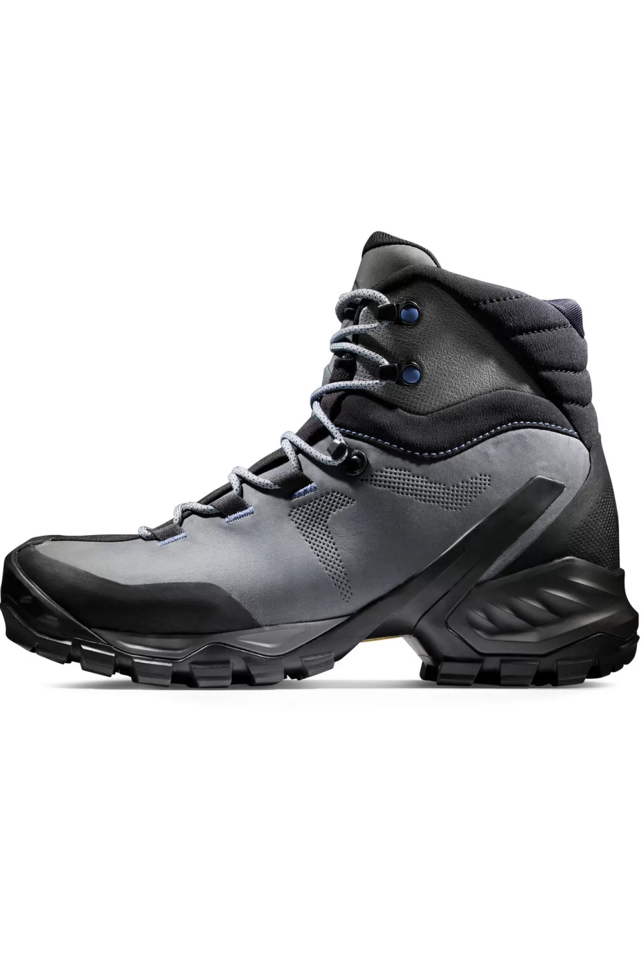 Mammut Women'S Trovat Tour Gtx Hiking Boots>Macpac Flash Sale