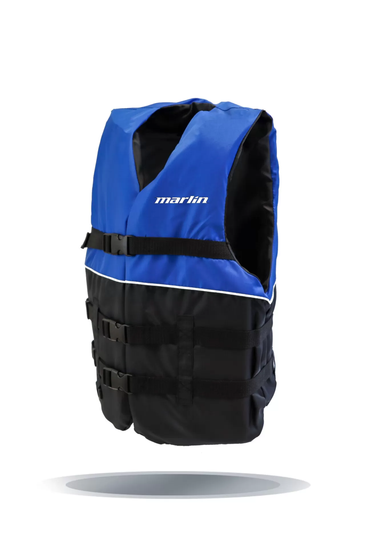 Marlin Adult Dominator Lvl 50S Pfd>Macpac Best Sale