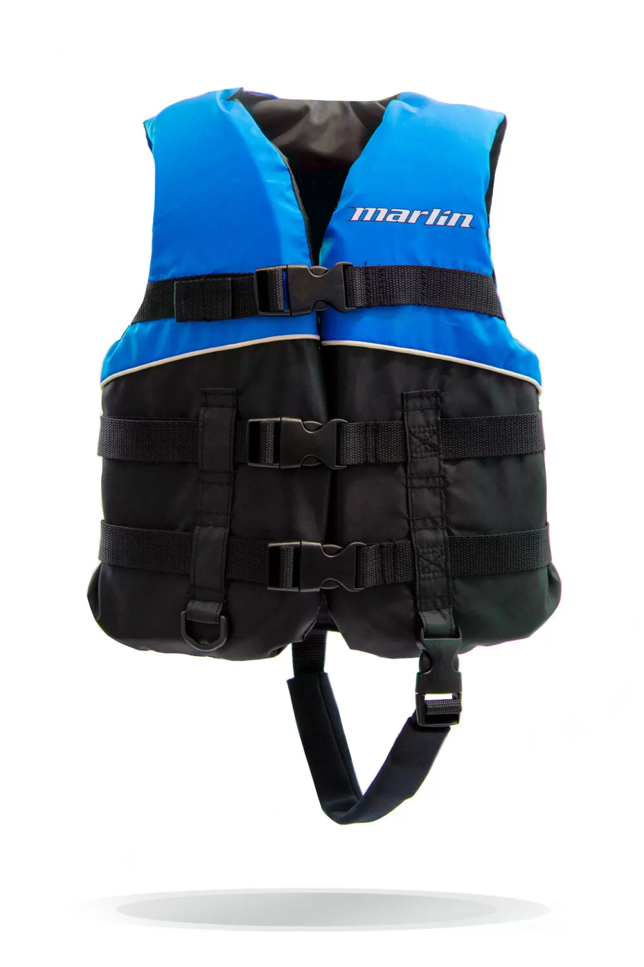 Marlin Child Dominator Lvl 50S Pfd>Macpac Sale