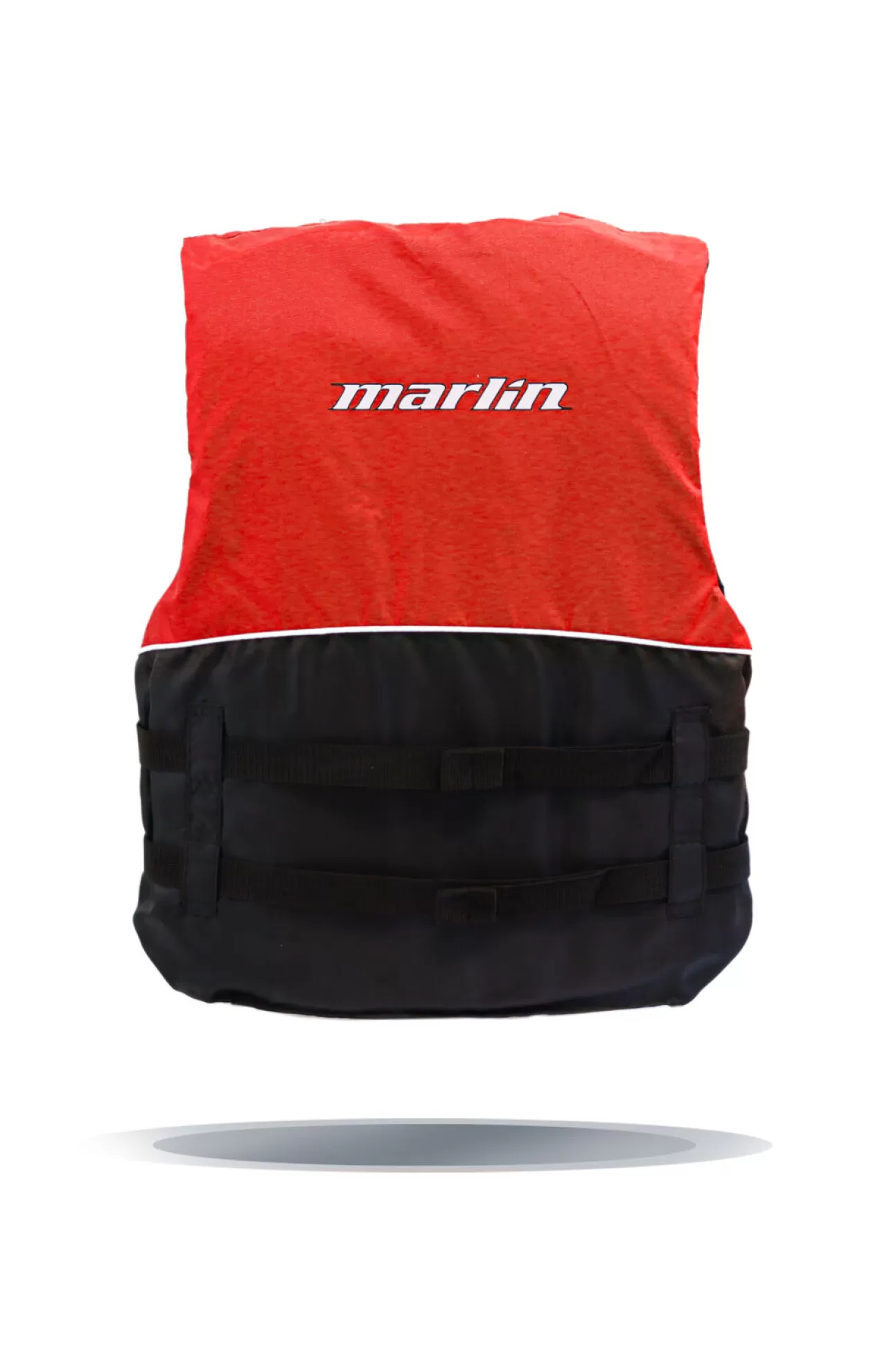 Marlin Junior Dominator Lvl 50 Pfd>Macpac Outlet