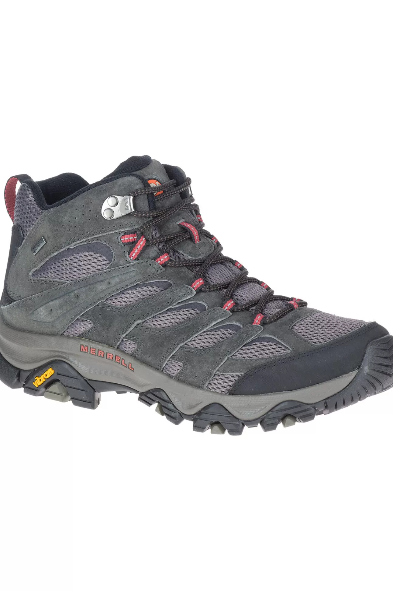 Merrell Men'S Moab 3 Gtx Wp Hiking Boots>Macpac Fashion