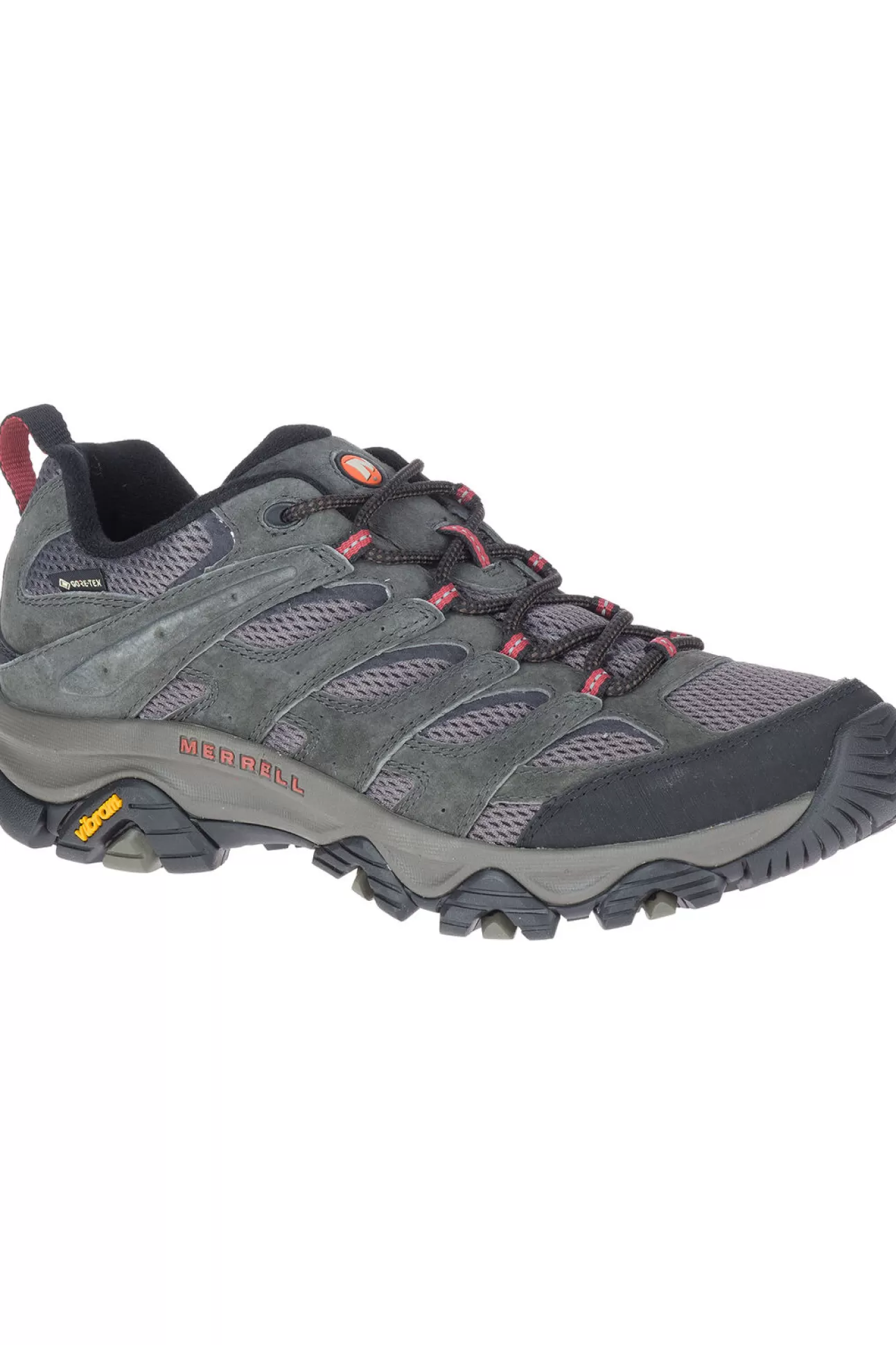 Merrell Men'S Moab 3 Gtx Wp Hiking Shoes>Macpac Hot