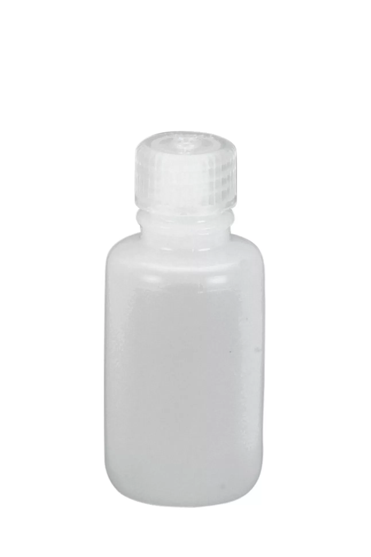 Nalgene Narrow Mouth Round Travel Bottle — 125Ml>Macpac Online