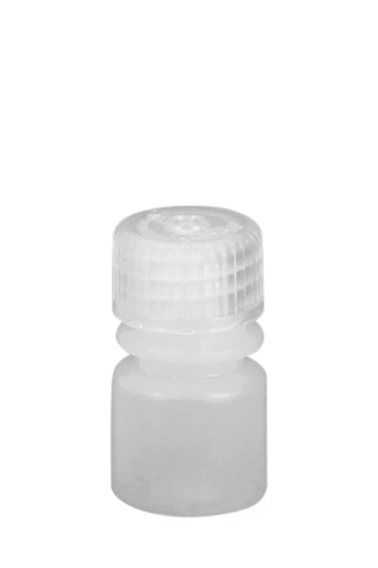 Nalgene Narrow Mouth Round Travel Bottle — 15Ml>Macpac Fashion