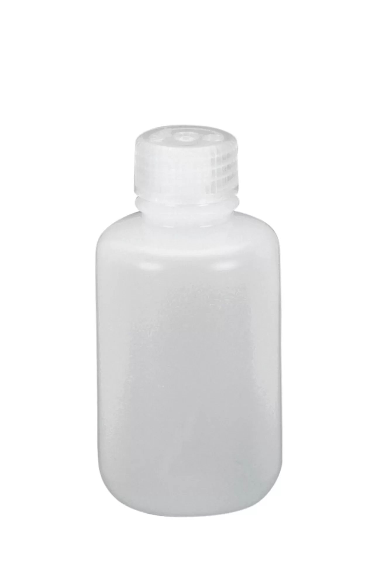Nalgene Narrow Mouth Round Travel Bottle — 250Ml>Macpac Shop
