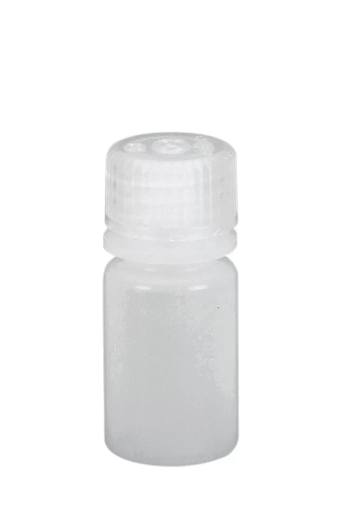 Nalgene Narrow Mouth Round Travel Bottle — 30Ml>Macpac Hot