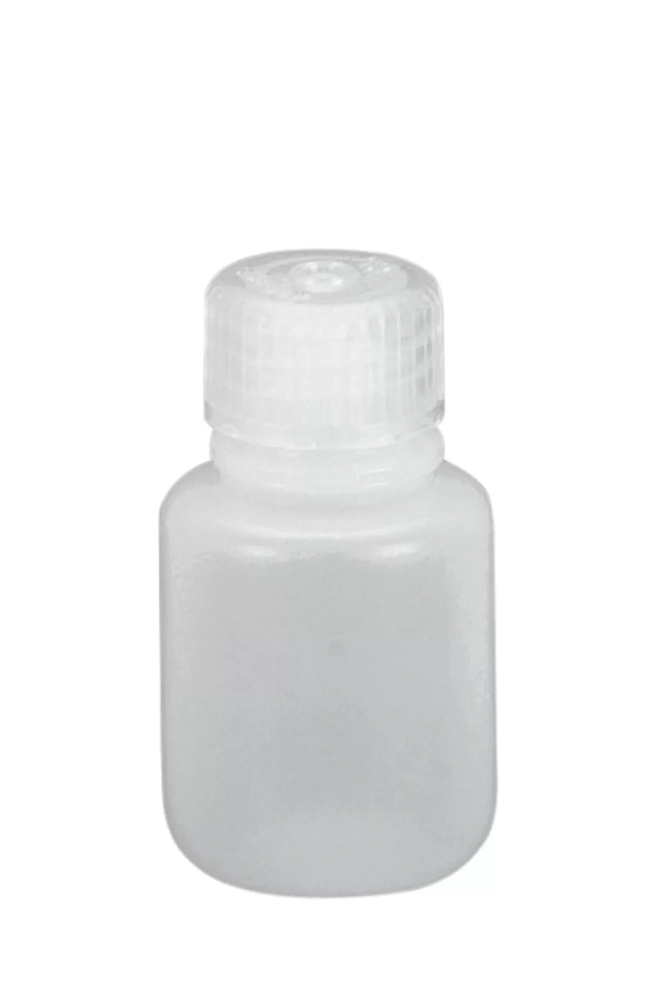 Nalgene Narrow Mouth Round Travel Bottle — 60Ml>Macpac Best Sale