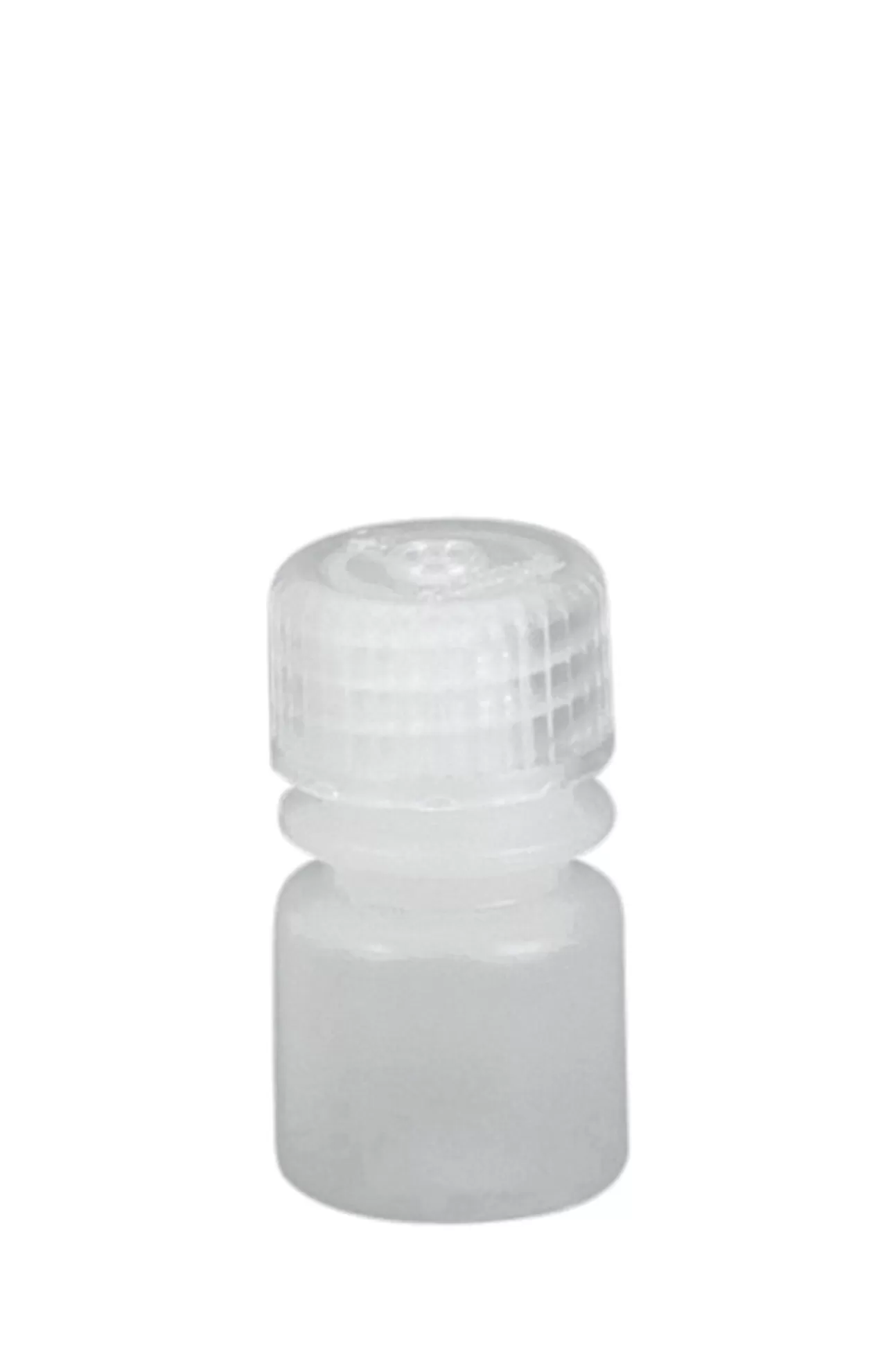 Nalgene Narrow Mouth Round Travel Bottle — 8Ml>Macpac Sale
