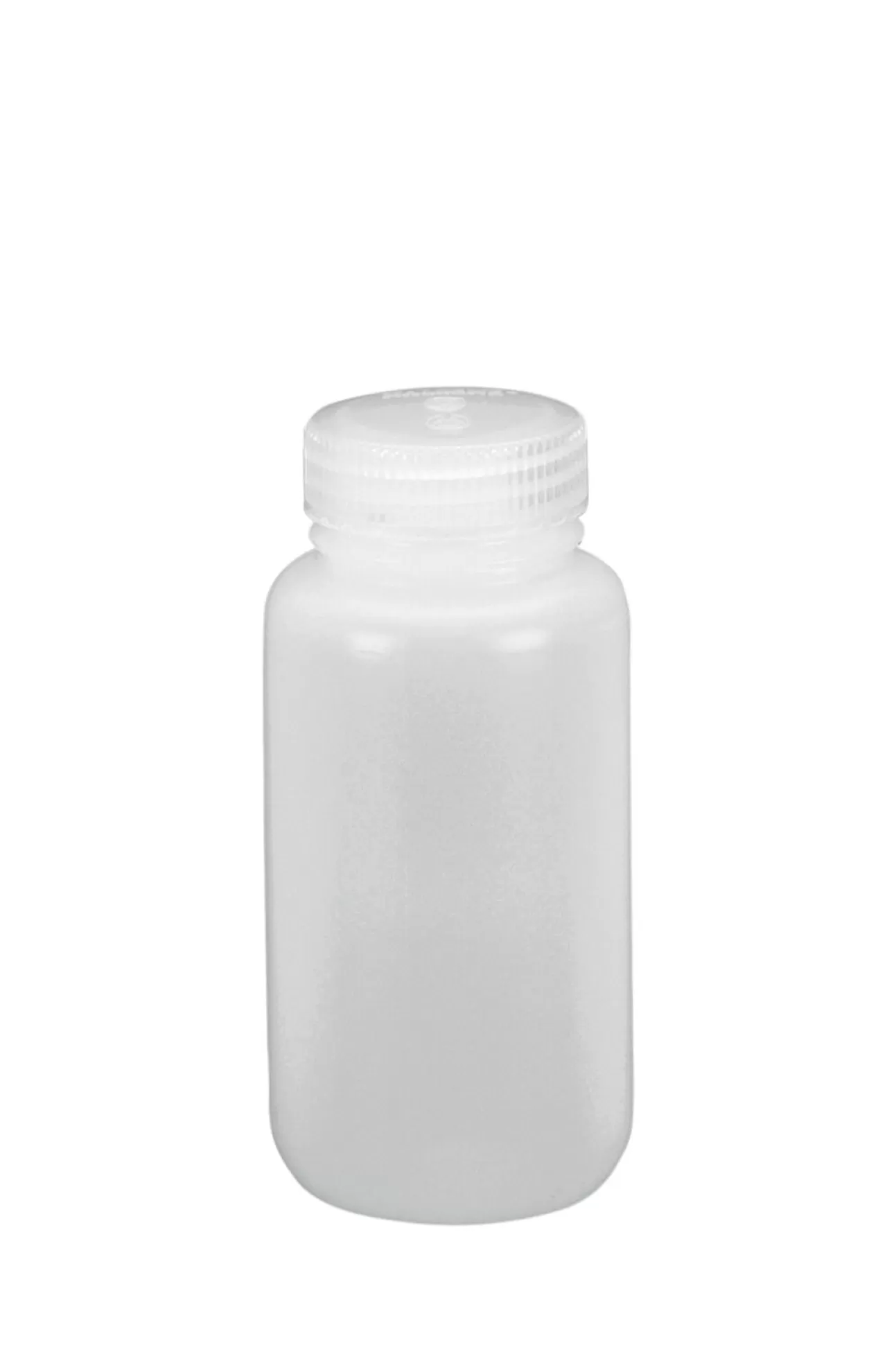 Nalgene Wide Mouth Round Travel Bottle — 250Ml>Macpac Online