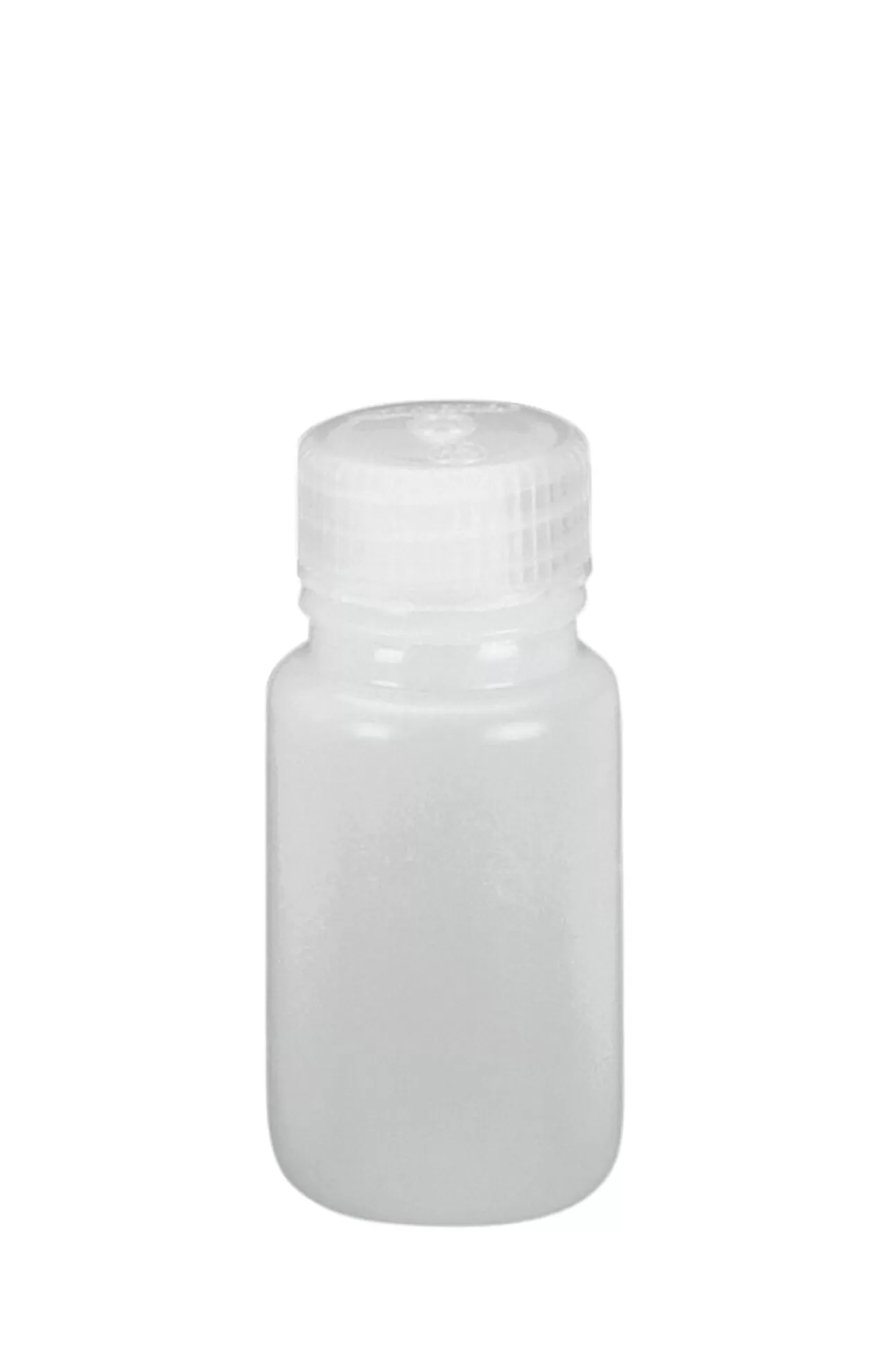 Nalgene Wide Mouth Round Travel Bottle — 60Ml>Macpac Flash Sale