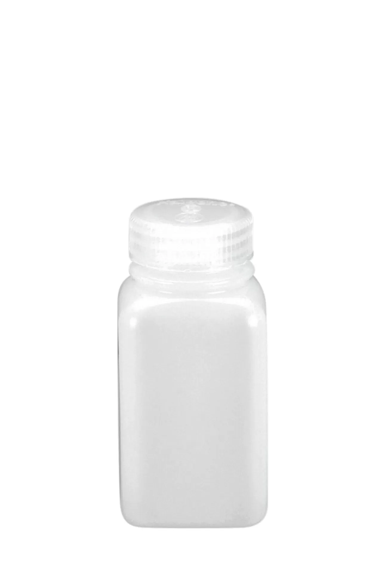 Nalgene Wide Mouth Square Travel Bottle — 175Ml>Macpac Sale