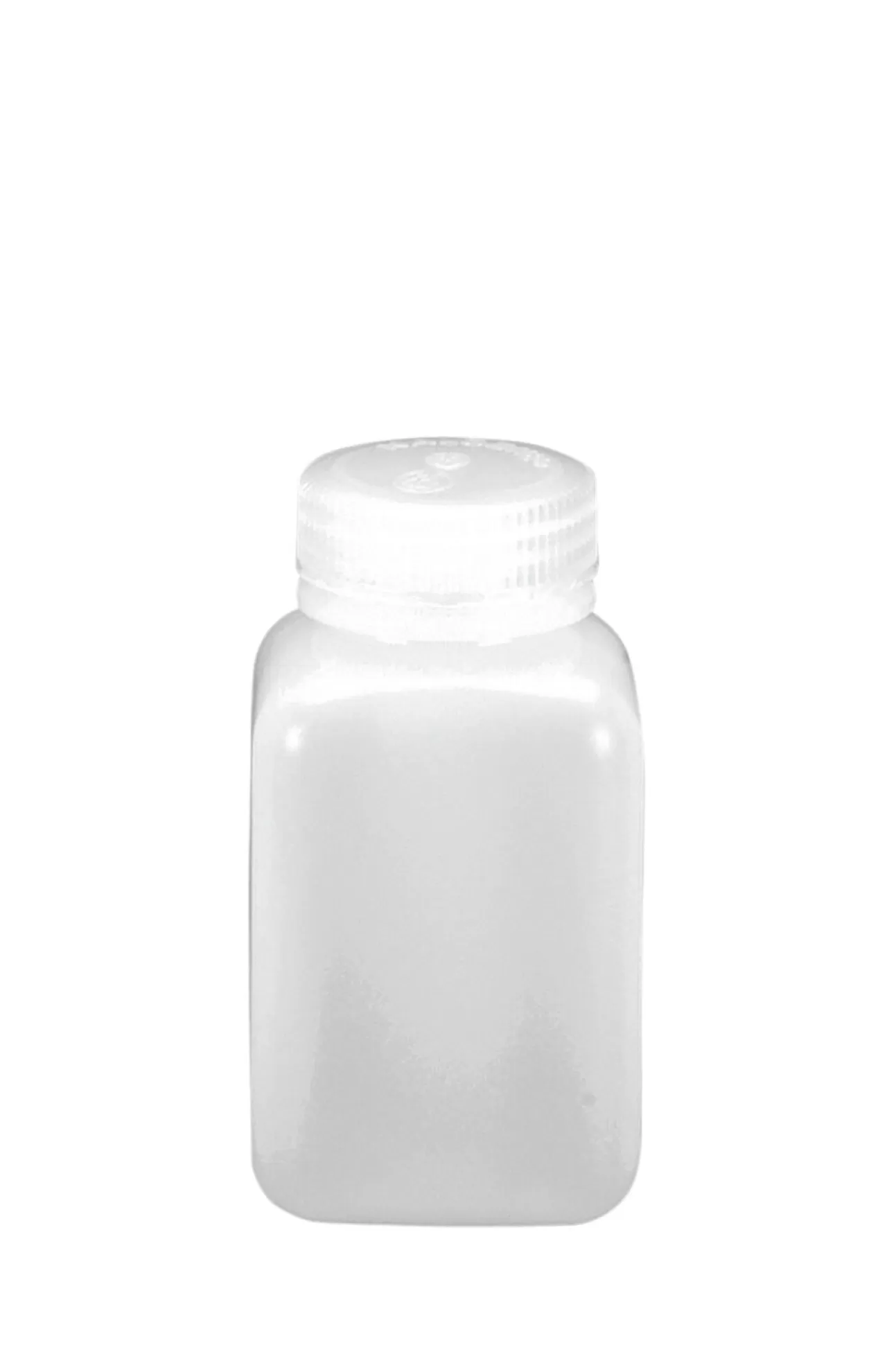 Nalgene Wide Mouth Square Travel Bottle — 250Ml>Macpac Cheap