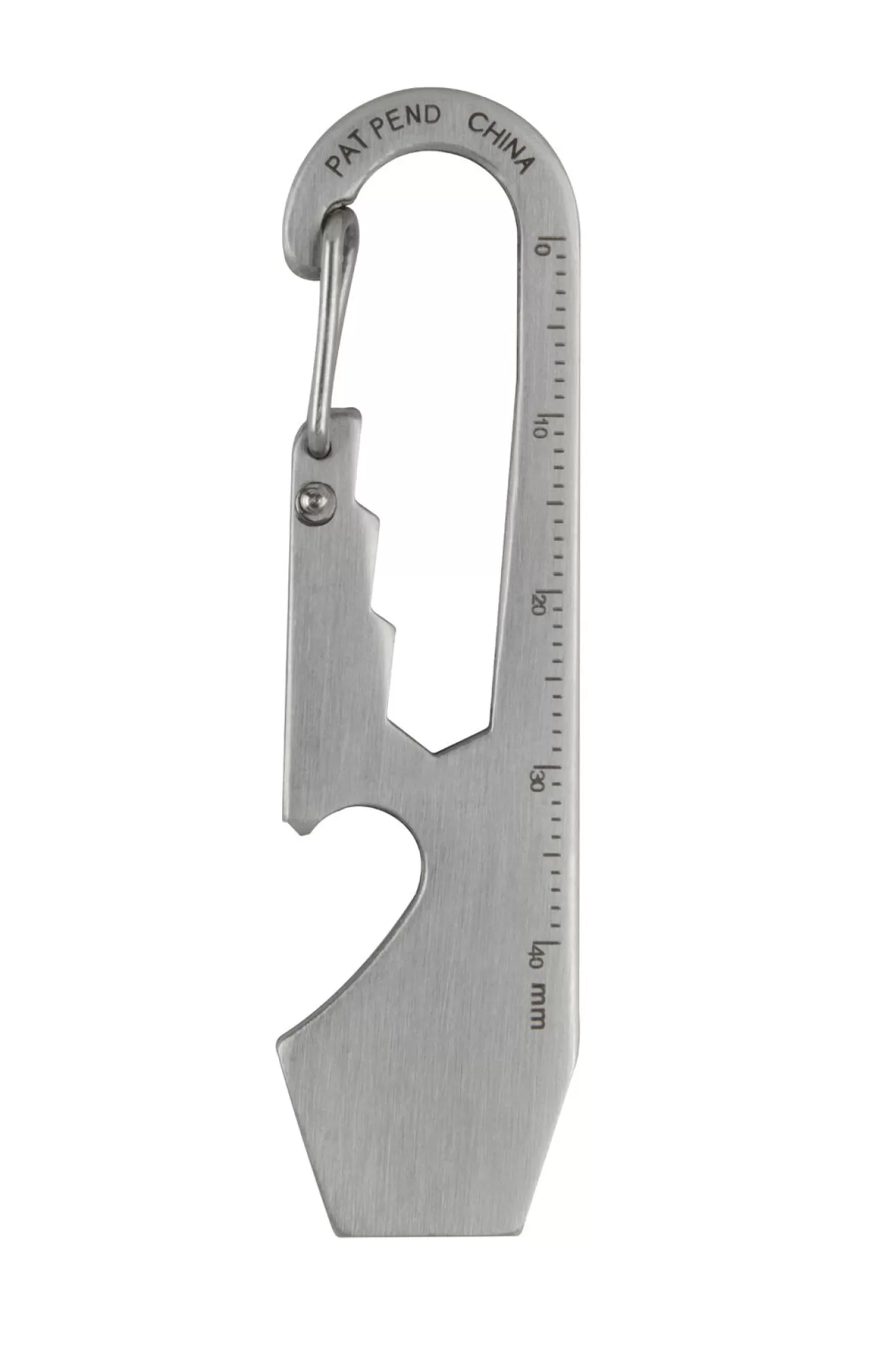 Nite Ize Doohickey Multi-Tool>Macpac New
