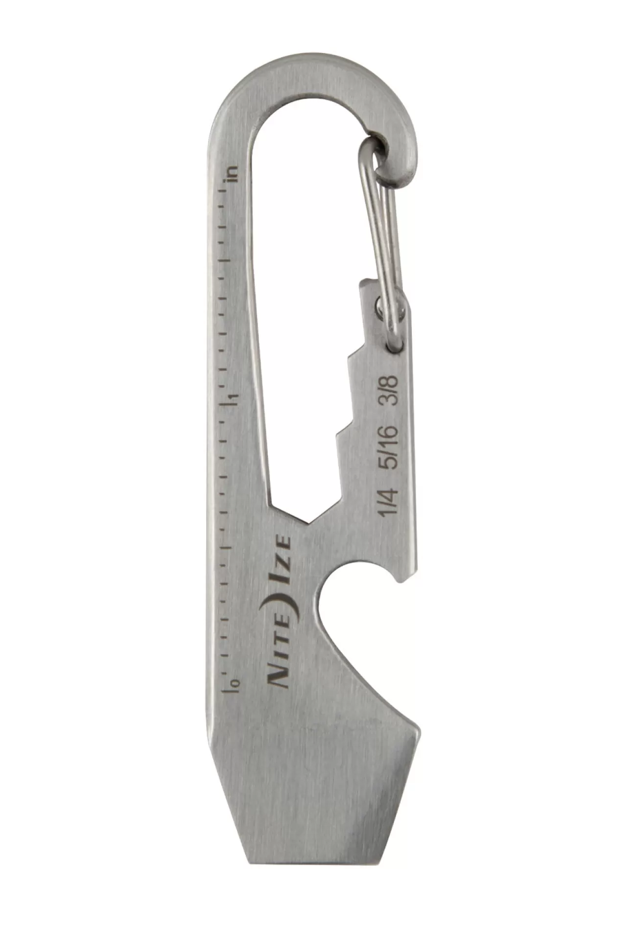 Nite Ize Doohickey Multi-Tool>Macpac New