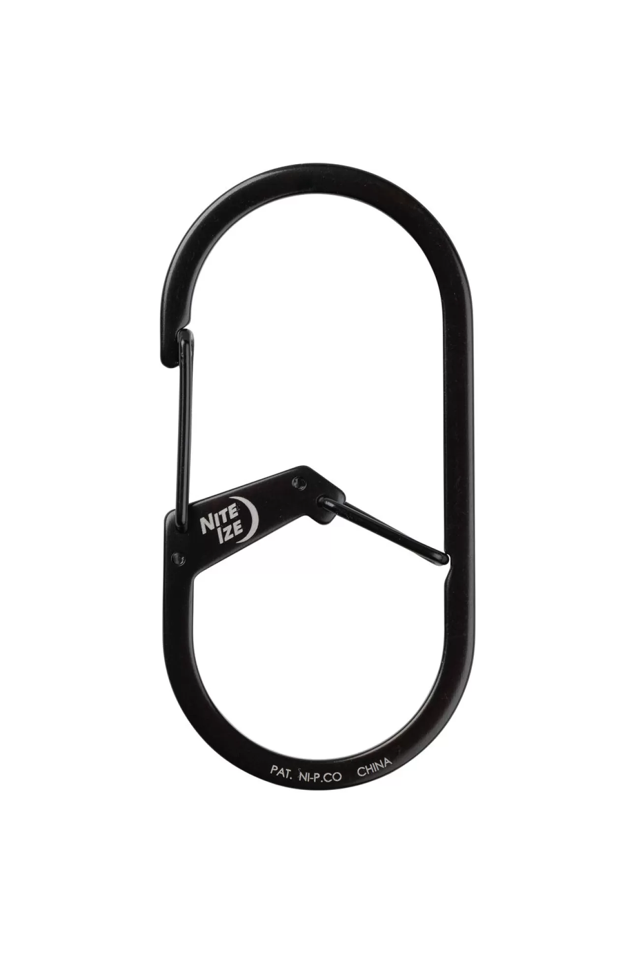 Nite Ize G-Series Dual Carabiner #4>Macpac Best Sale