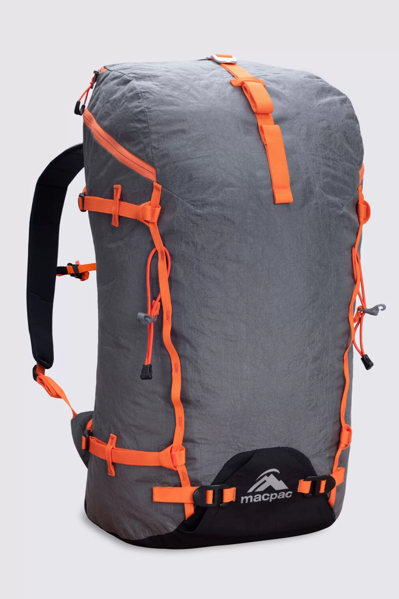 Nzat Pursuit 40L V3>Macpac Clearance