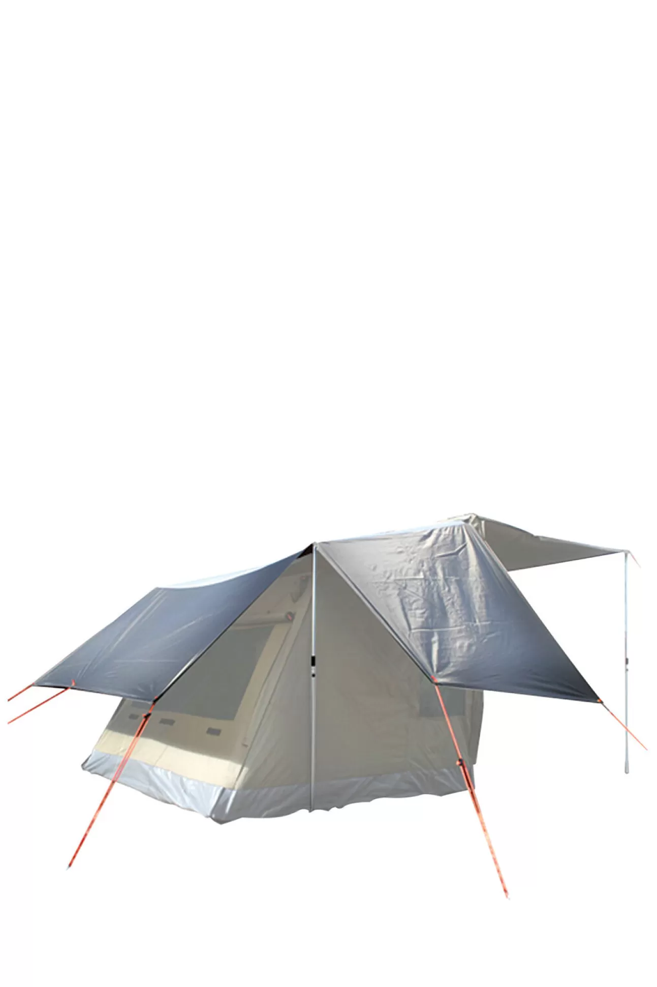 Oztent Rv3 Fly>Macpac Flash Sale