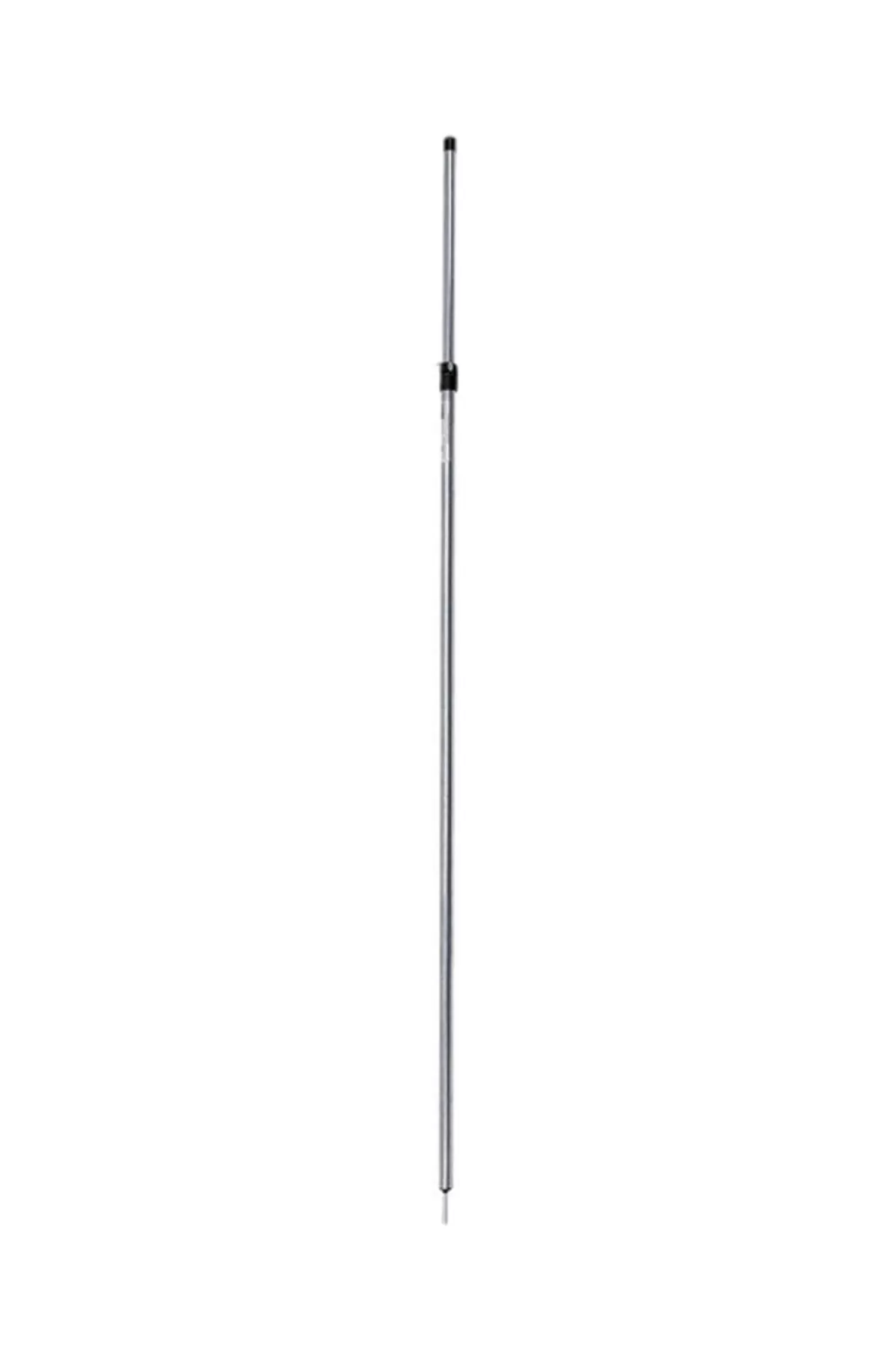 Oztrail 230Cm Adjustable Collar Tent Pole>Macpac Best Sale