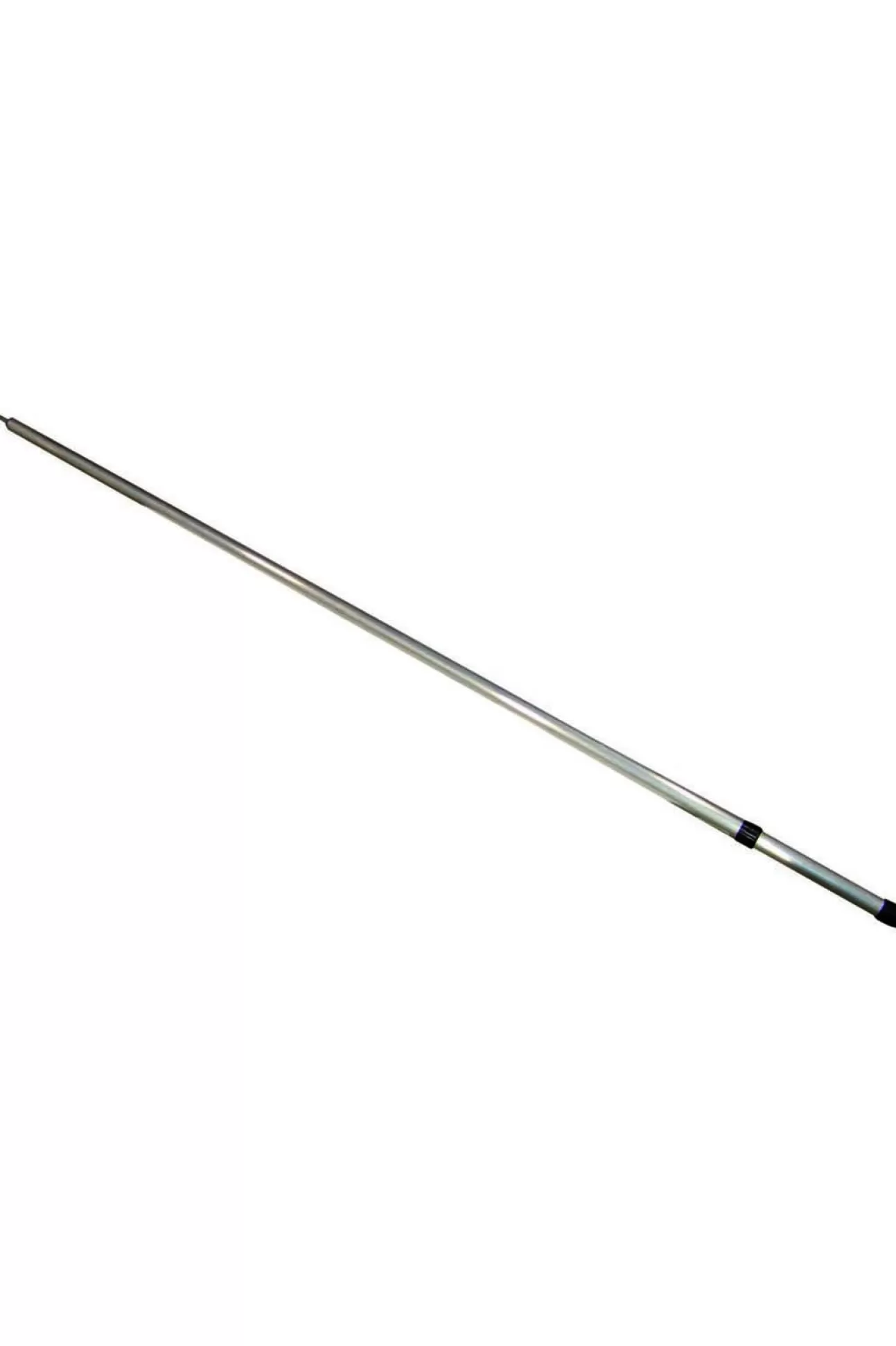 Oztrail 230Cm Cam Lock Tent Pole>Macpac Outlet