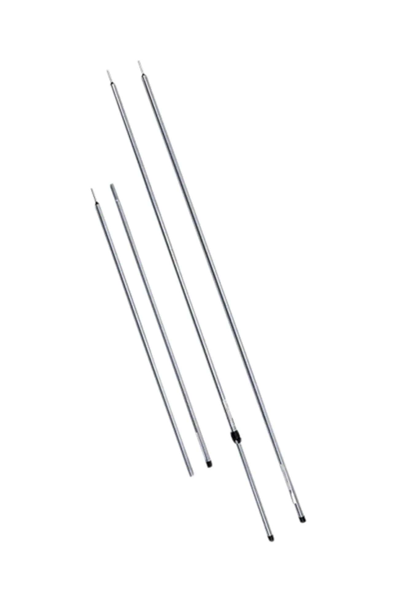 Oztrail 275Cm Heavy Duty Upright Tent Pole>Macpac Sale