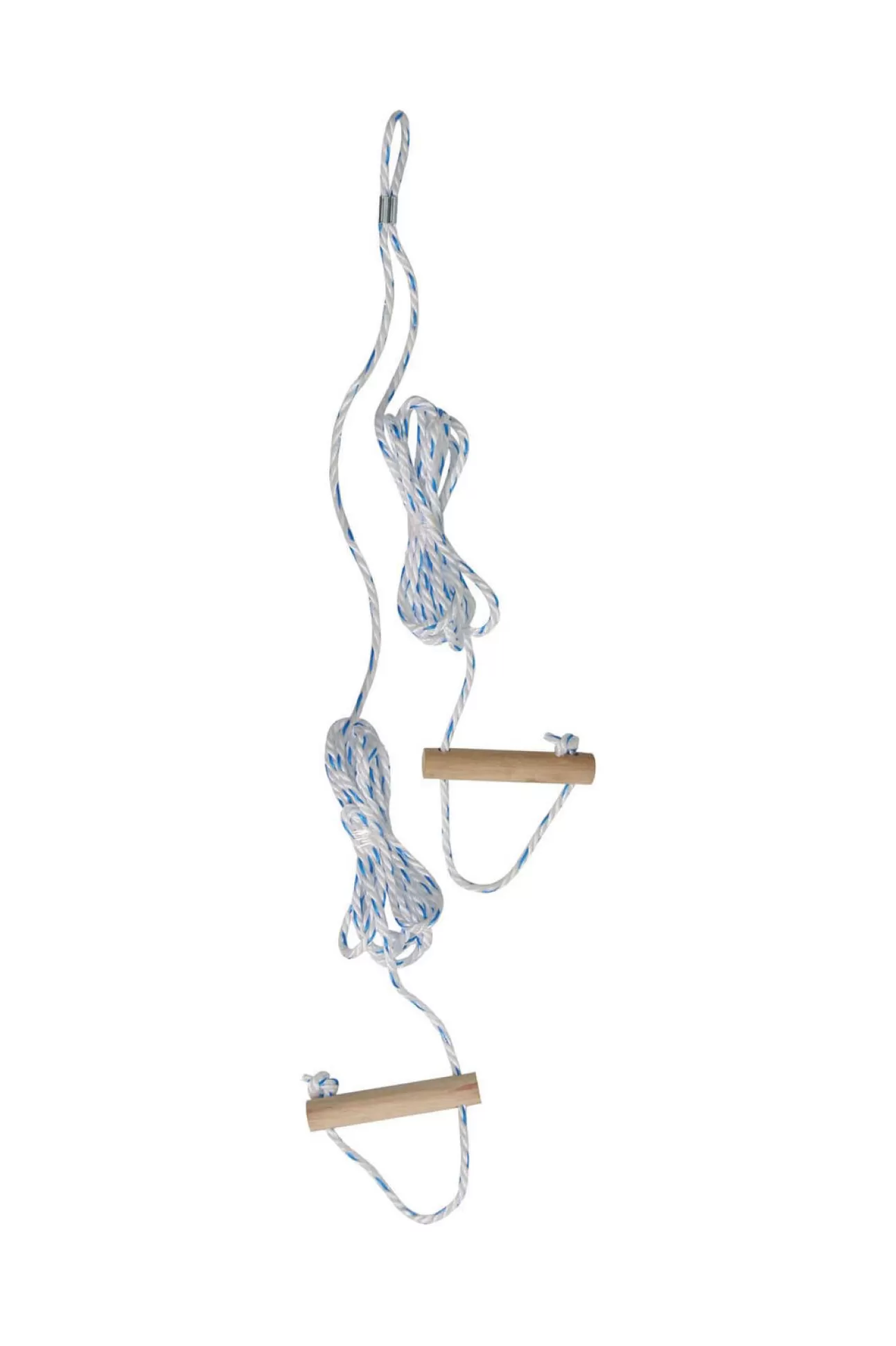Oztrail 6M Twin Guy Rope>Macpac Cheap