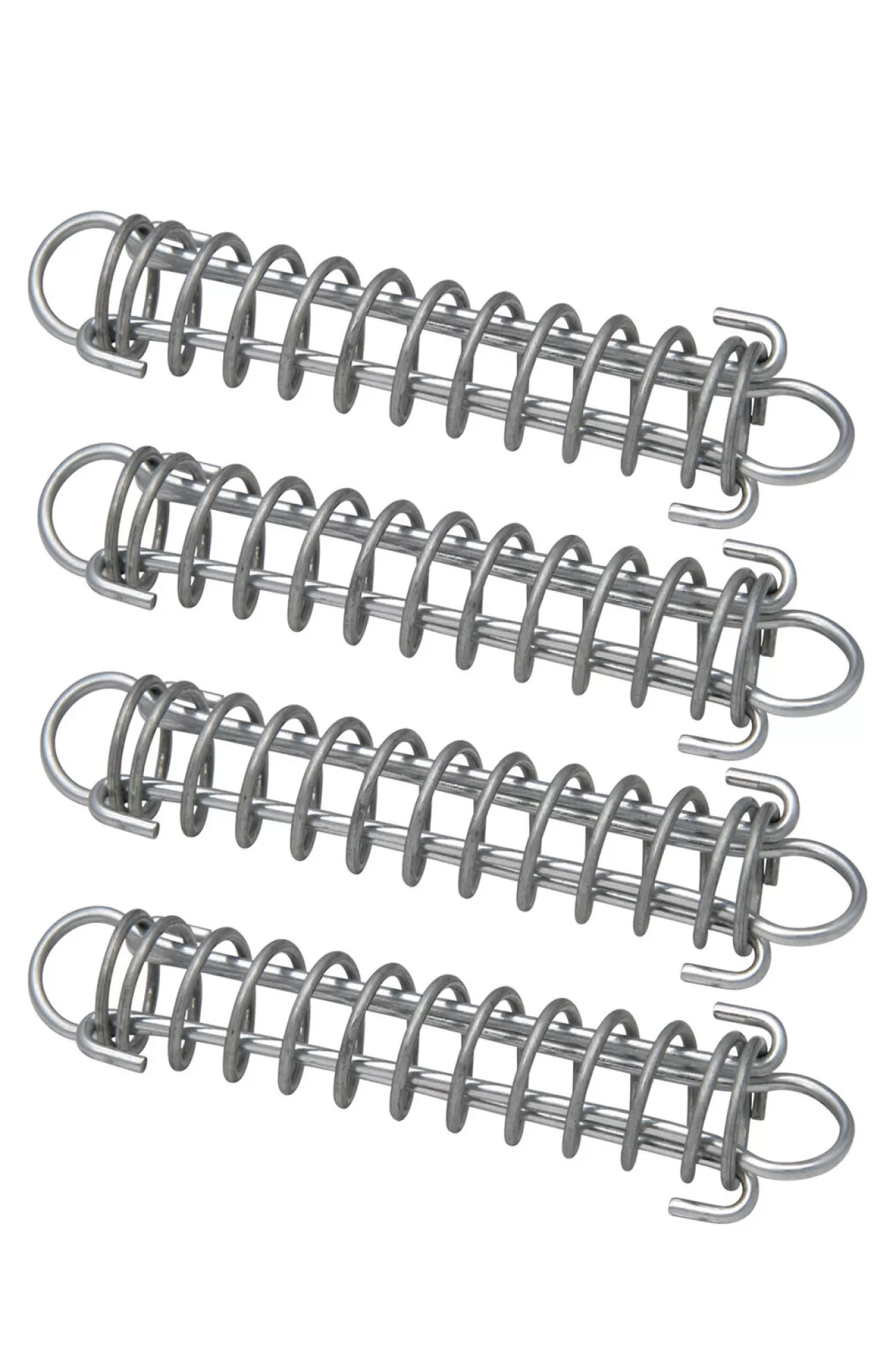 Oztrail Trace Springs — 4 Pack>Macpac Discount