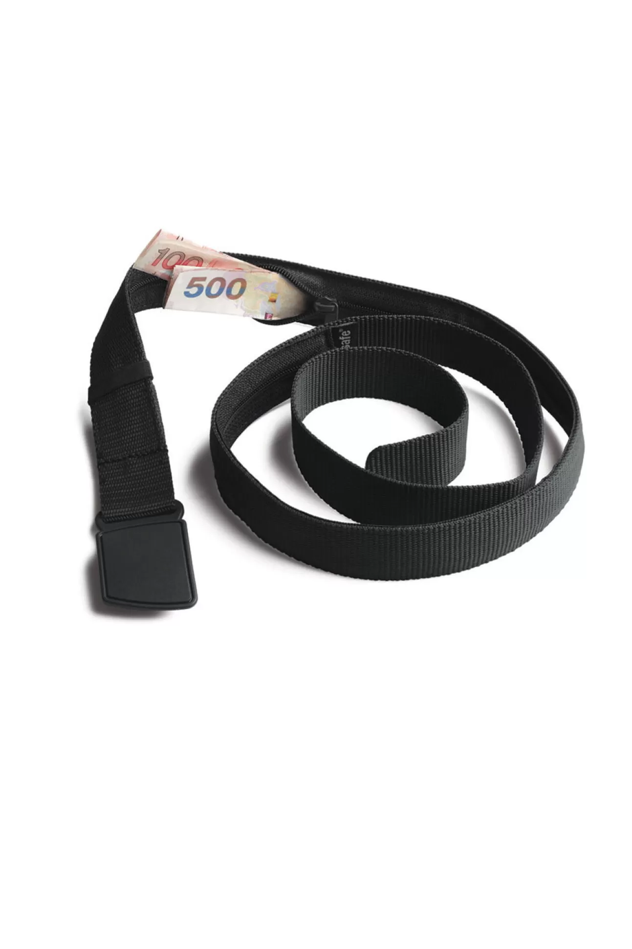 Pacsafe Men'S Cashsafe>Macpac Outlet