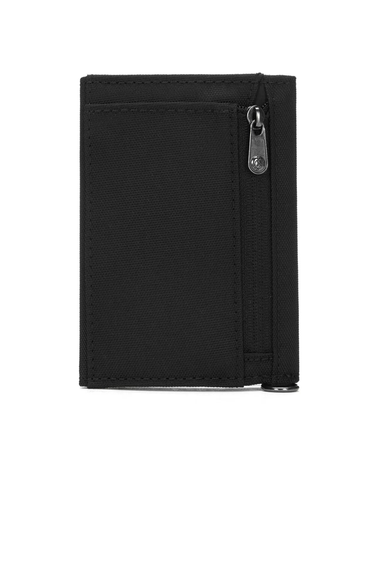 Pacsafe Men'S Rfidsafe Trifold Wallet>Macpac Flash Sale
