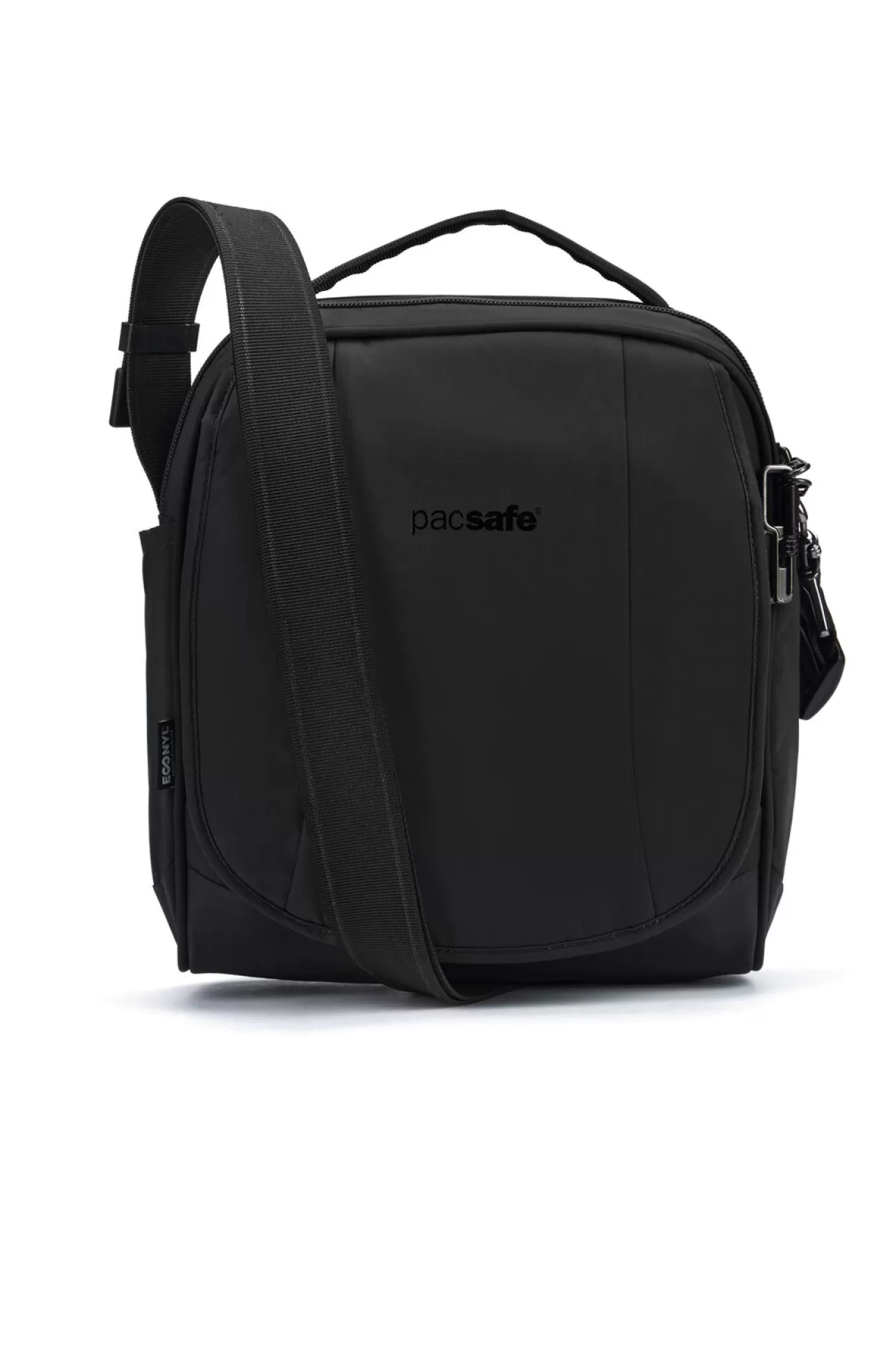 Pacsafe Metrosafe Ls200 Crossbody>Macpac Hot
