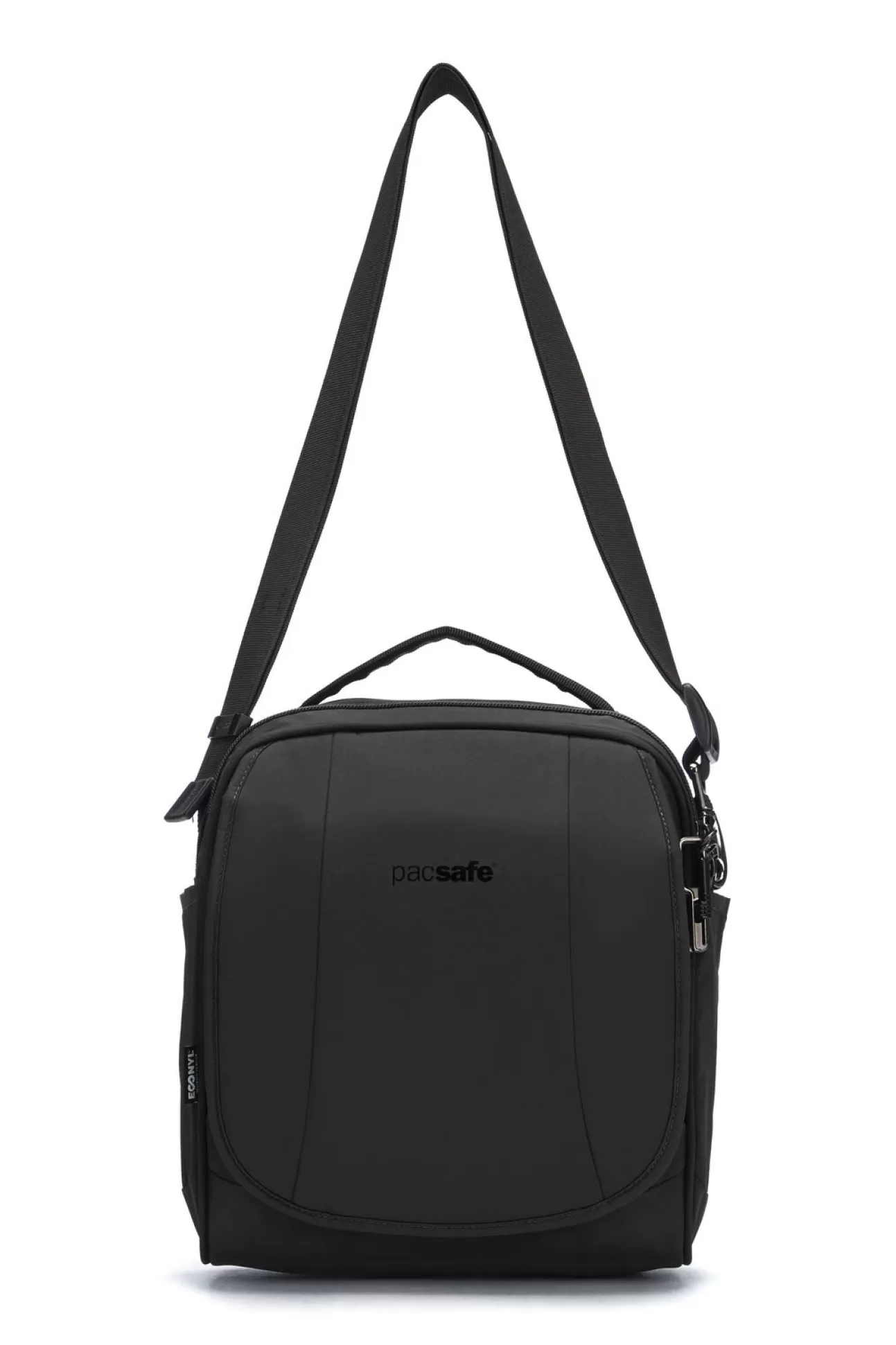 Pacsafe Metrosafe Ls200 Crossbody>Macpac Hot