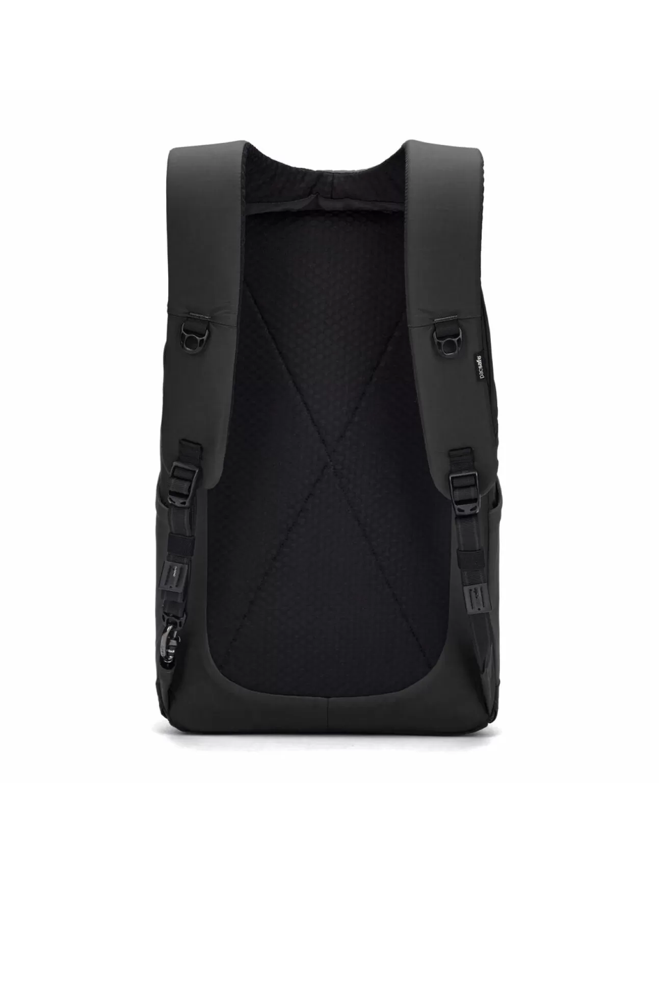 Pacsafe Metrosafe Ls450 25L Backpack>Macpac Best